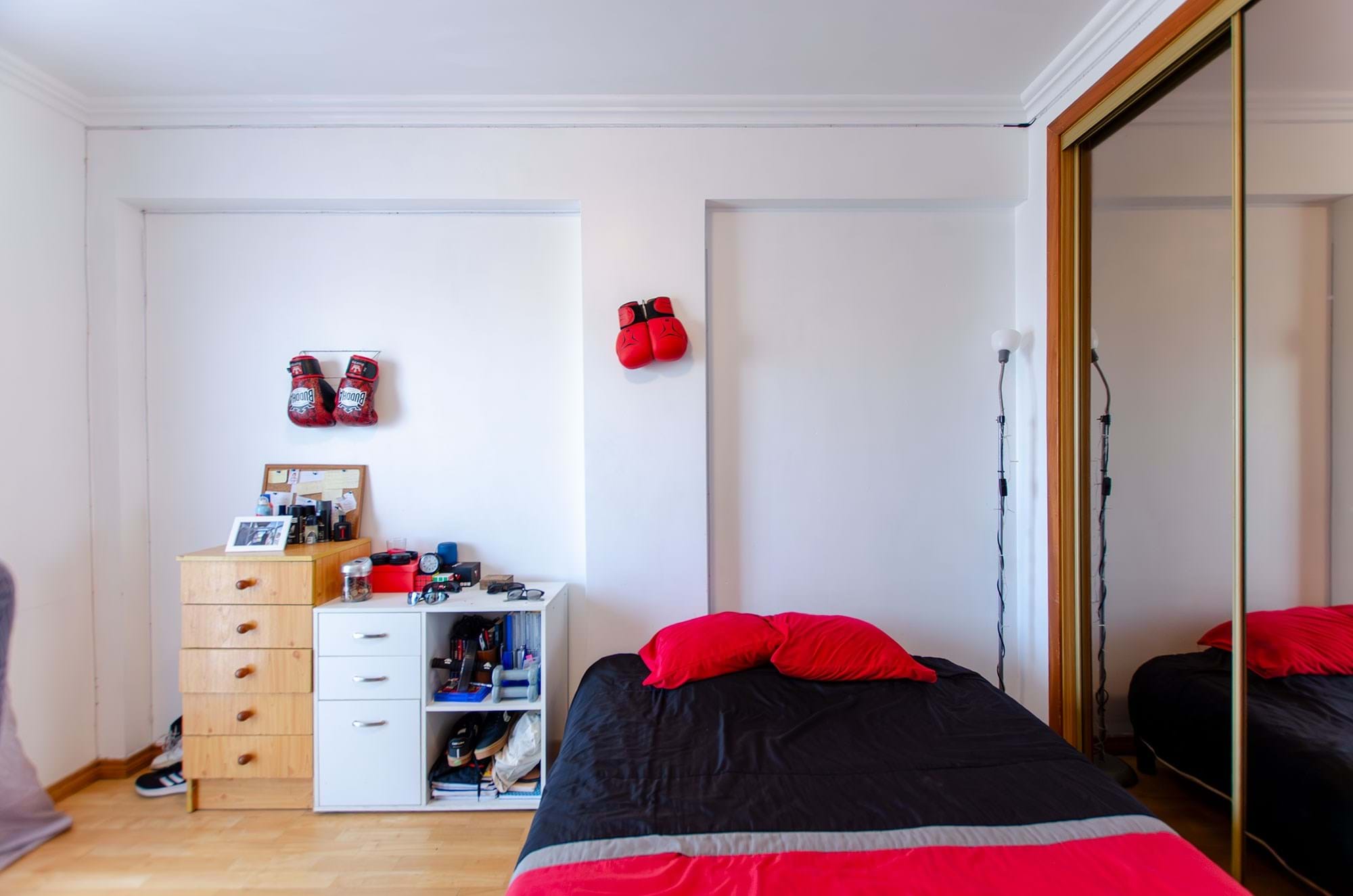 Mafra, Lisbon, 2655-441, PT, 3 Bedrooms Bedrooms, ,3 BathroomsBathrooms,Residential,For Sale,1992969