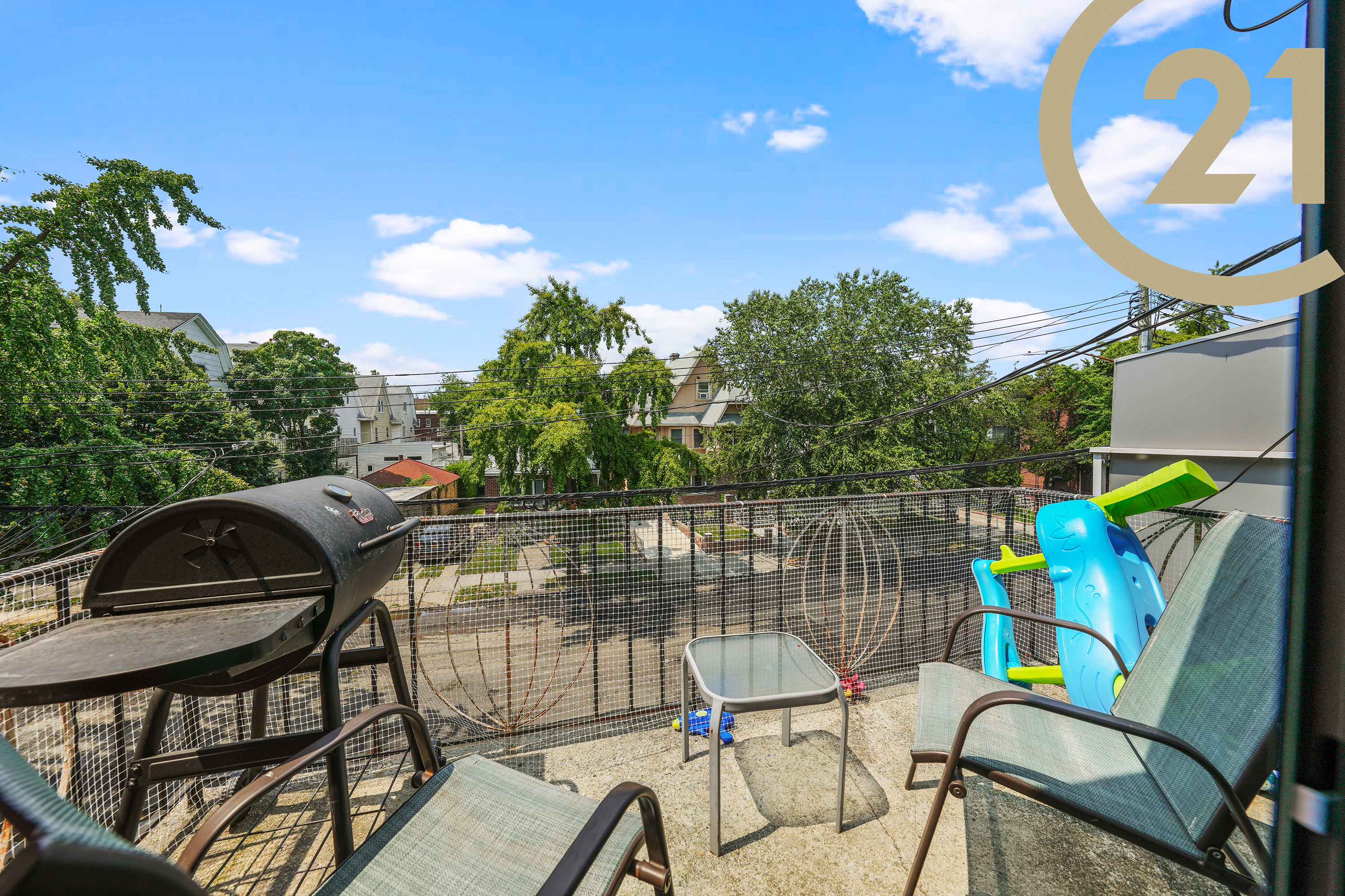 Brooklyn, New York, 11230, United States, 8 Bedrooms Bedrooms, ,6 BathroomsBathrooms,Residential,For Sale,1982409