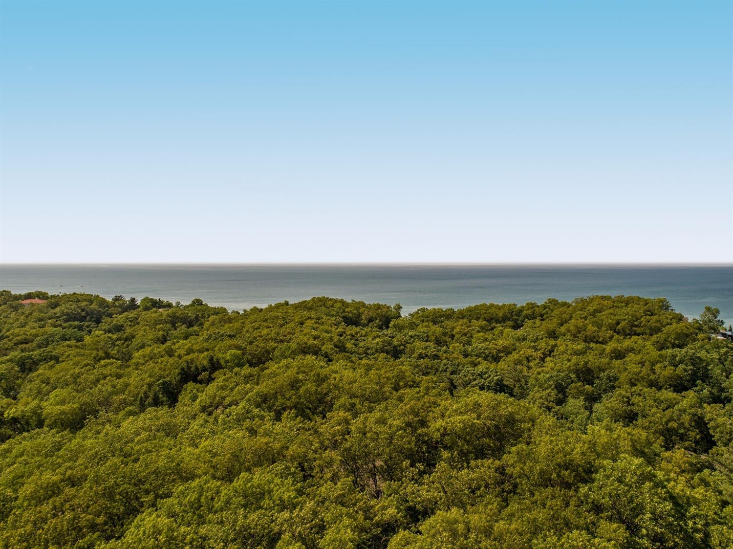 602 E Beverly Drive, Beverly Shores, Indiana, 46301, United States, ,Land,For Sale,602 E Beverly Drive,1614453