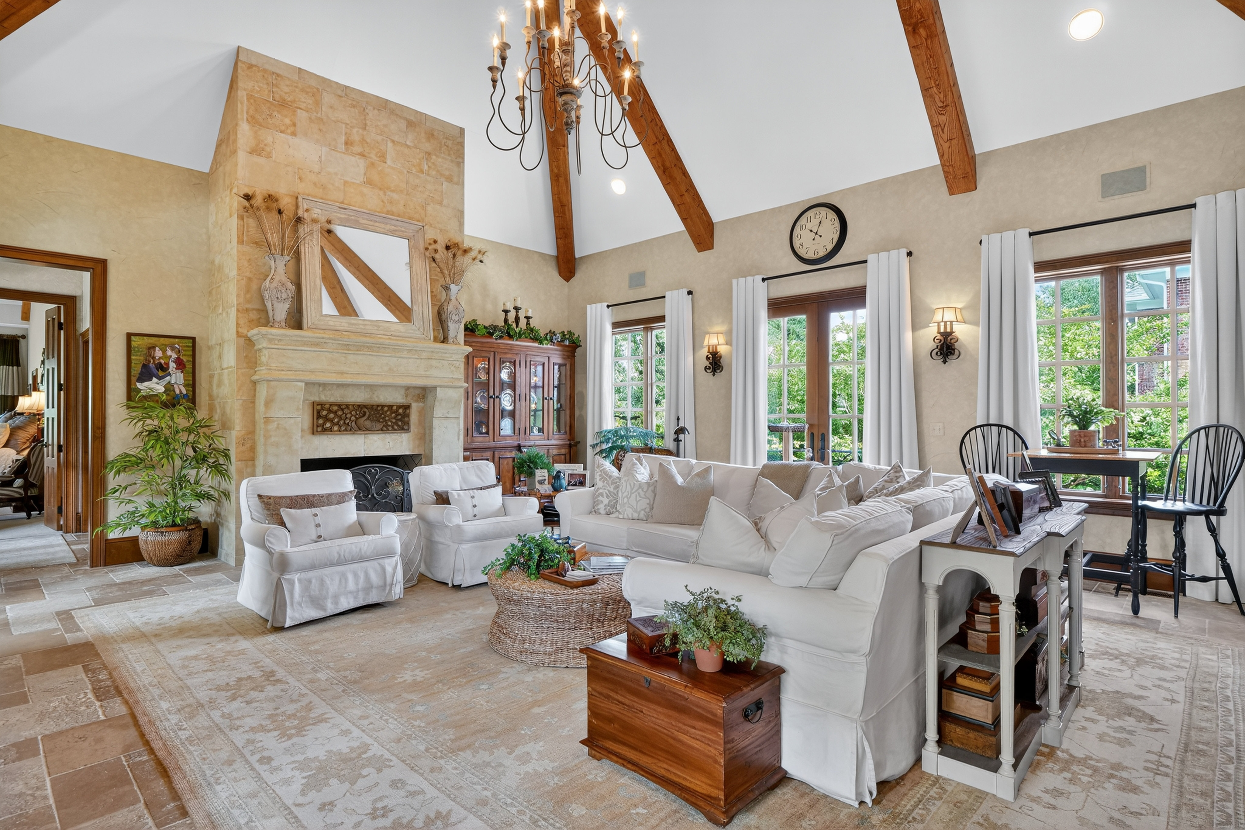  2325 Ocean Point Drive, Wilmington, NC 28405 - 物件實景