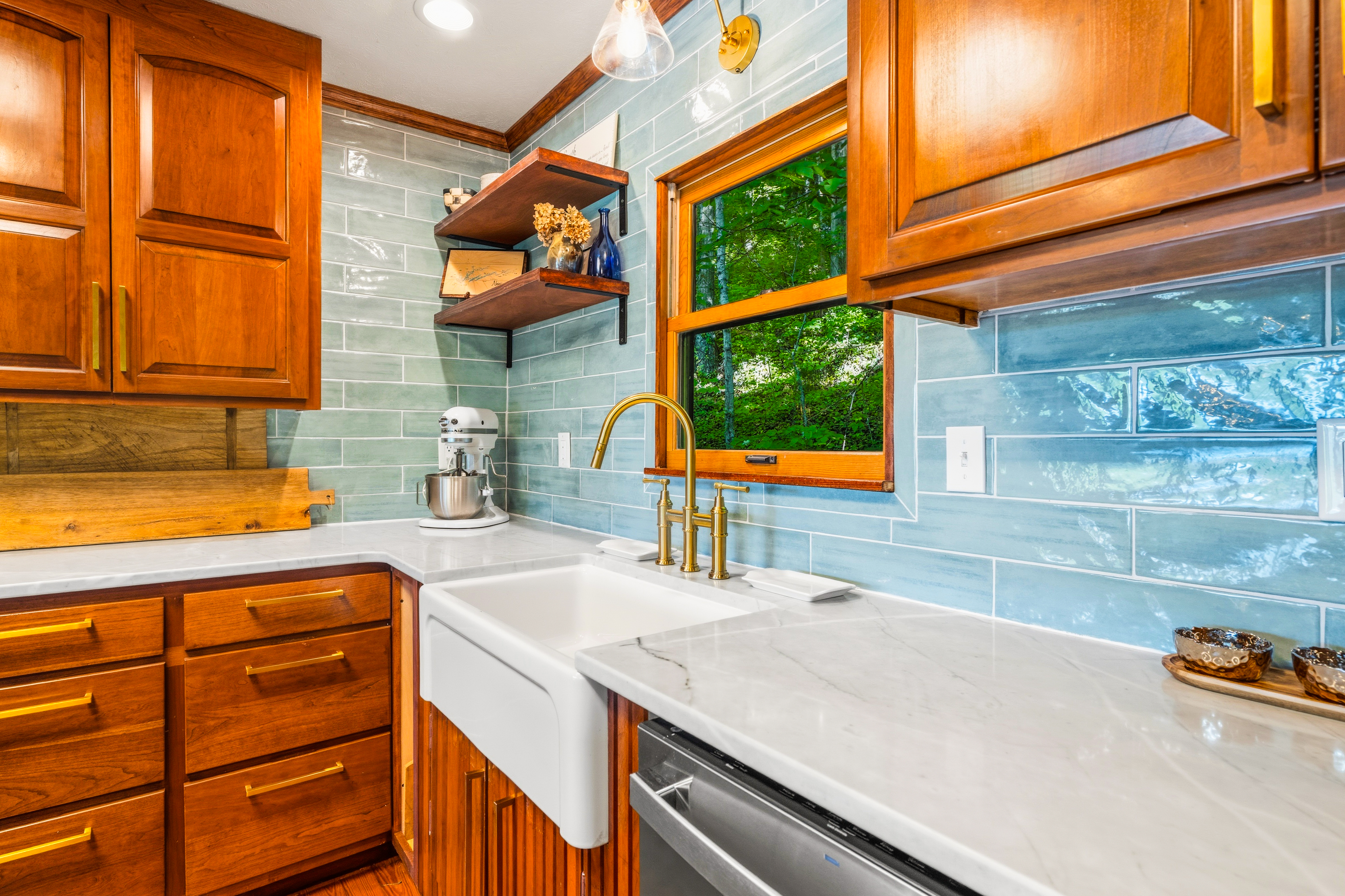  244 Lakeshore Drive, Maynardville, TN 37807 - 物件實景