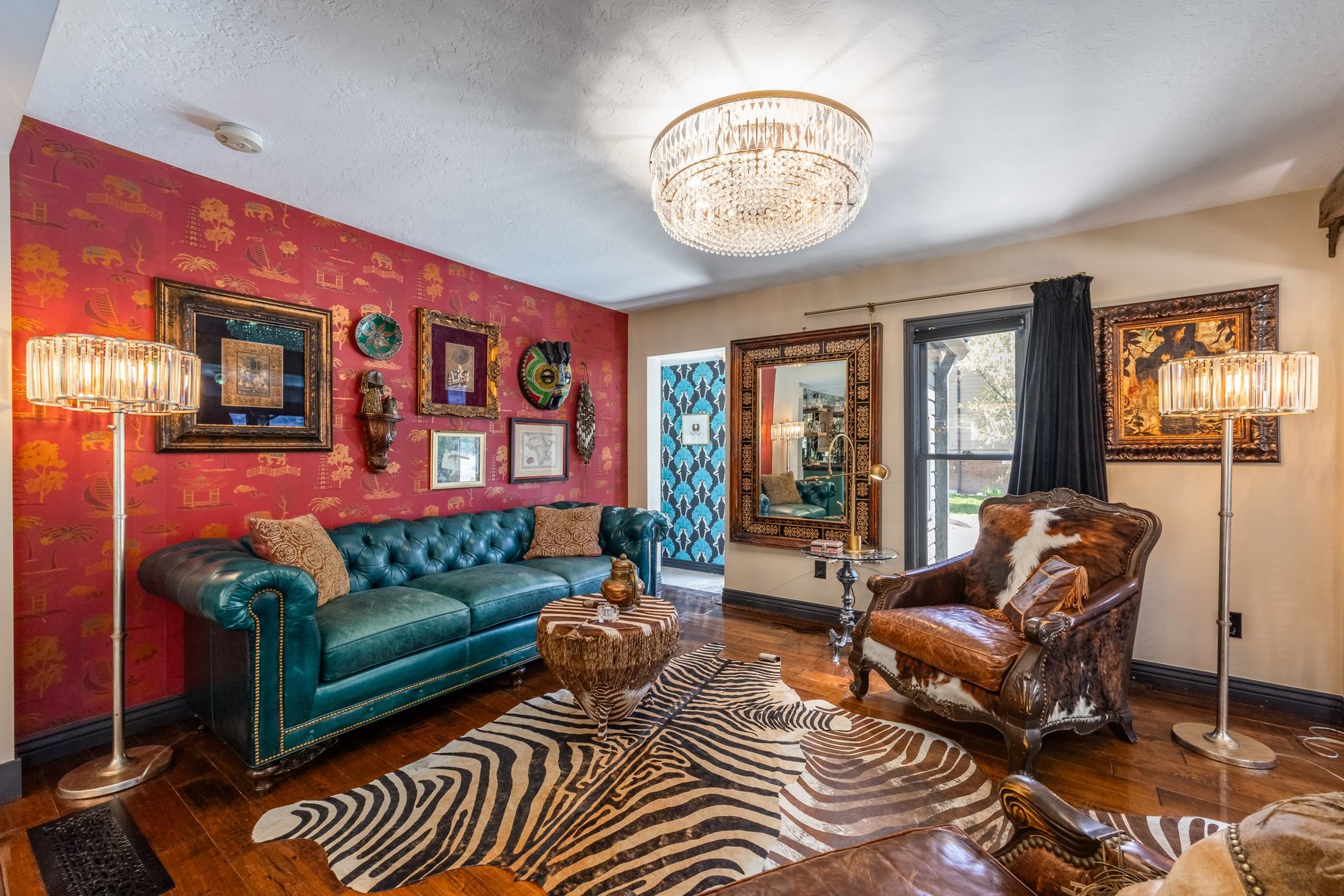  Development Opportunity in Old Town, Park City, UT - 物件實景