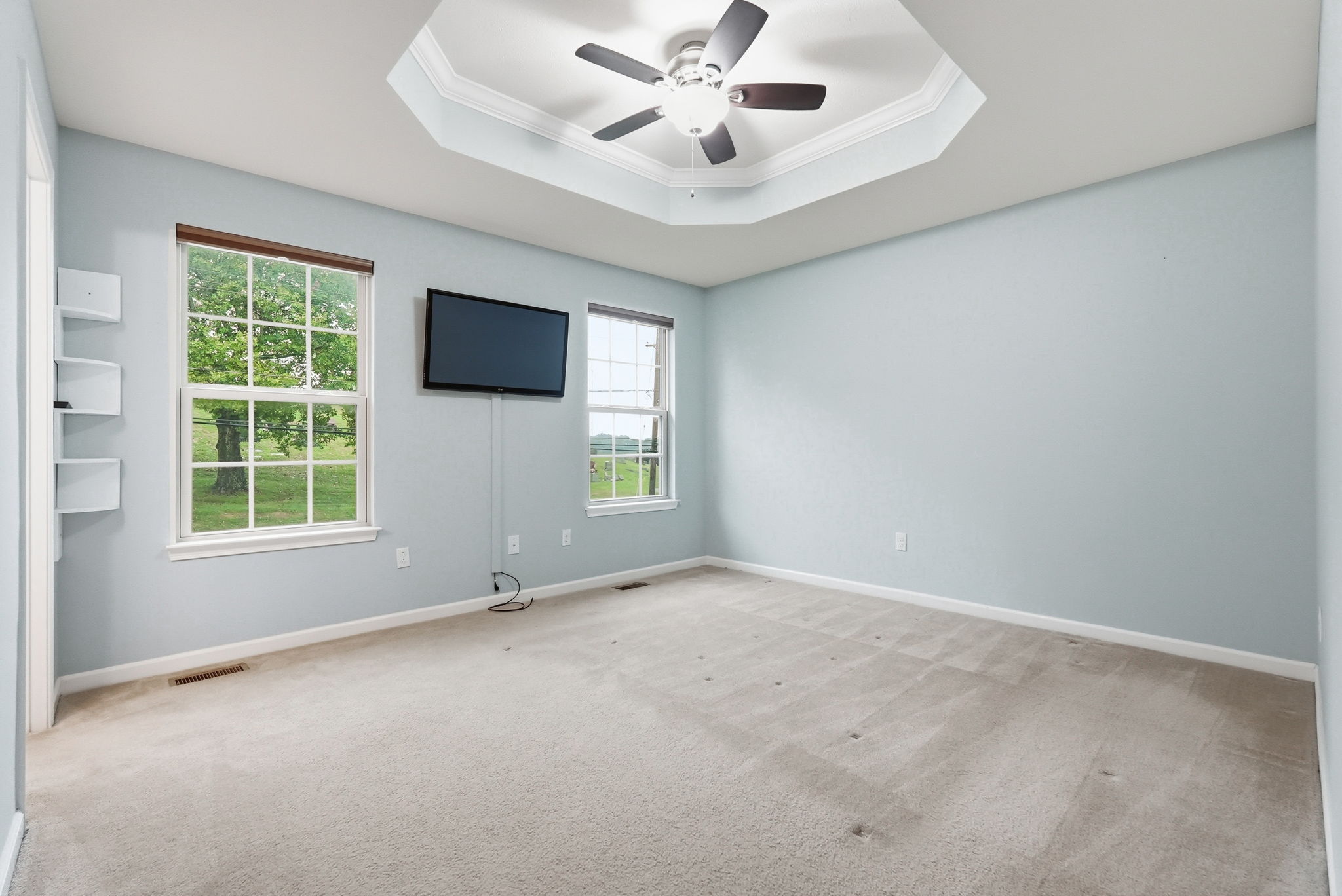  504 Aprilmae Way, Pittsburgh, PA 15237 - 物件實景