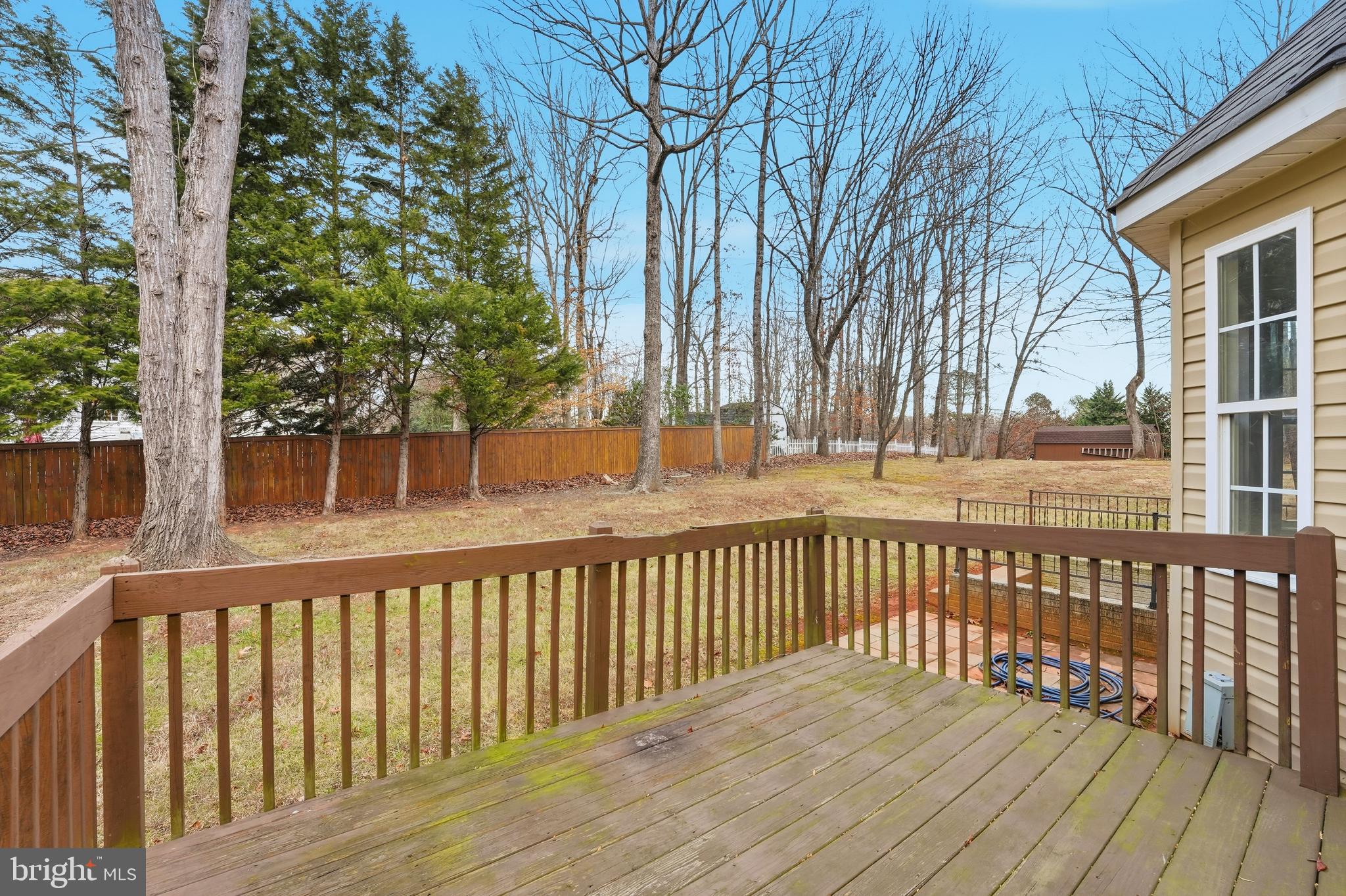 Rapidan, Virginia, 22733, United States, 3 Bedrooms Bedrooms, ,4 BathroomsBathrooms,Residential,For Sale,2010393