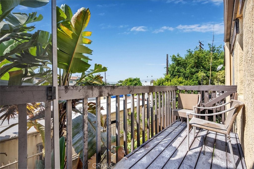 Gardena, California, 90247, United States, 2 Bedrooms Bedrooms, ,3 BathroomsBathrooms,Residential,For Sale,1927851