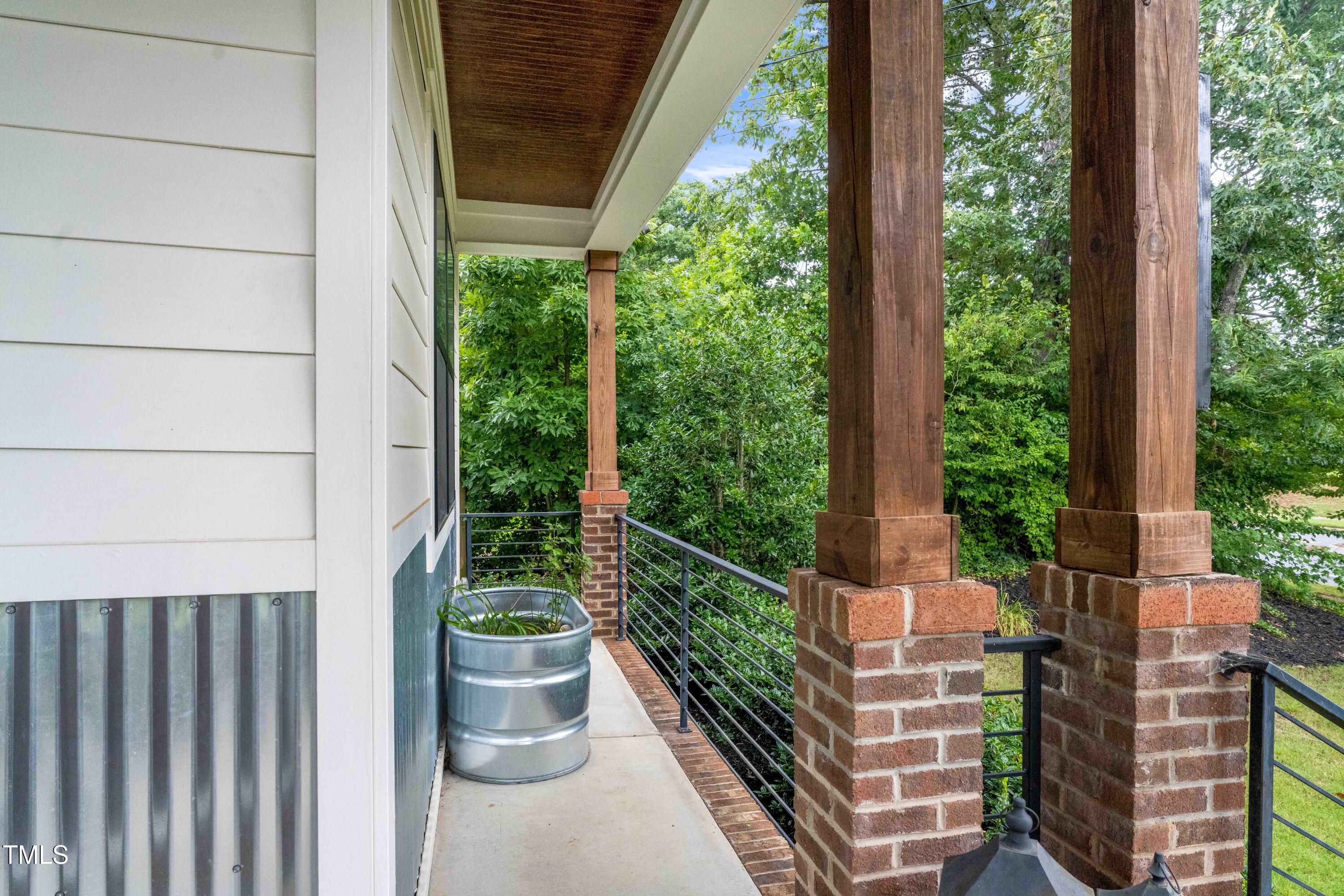 Raleigh, North Carolina, 27610, United States, 4 Bedrooms Bedrooms, ,3 BathroomsBathrooms,Residential,For Sale,1934188