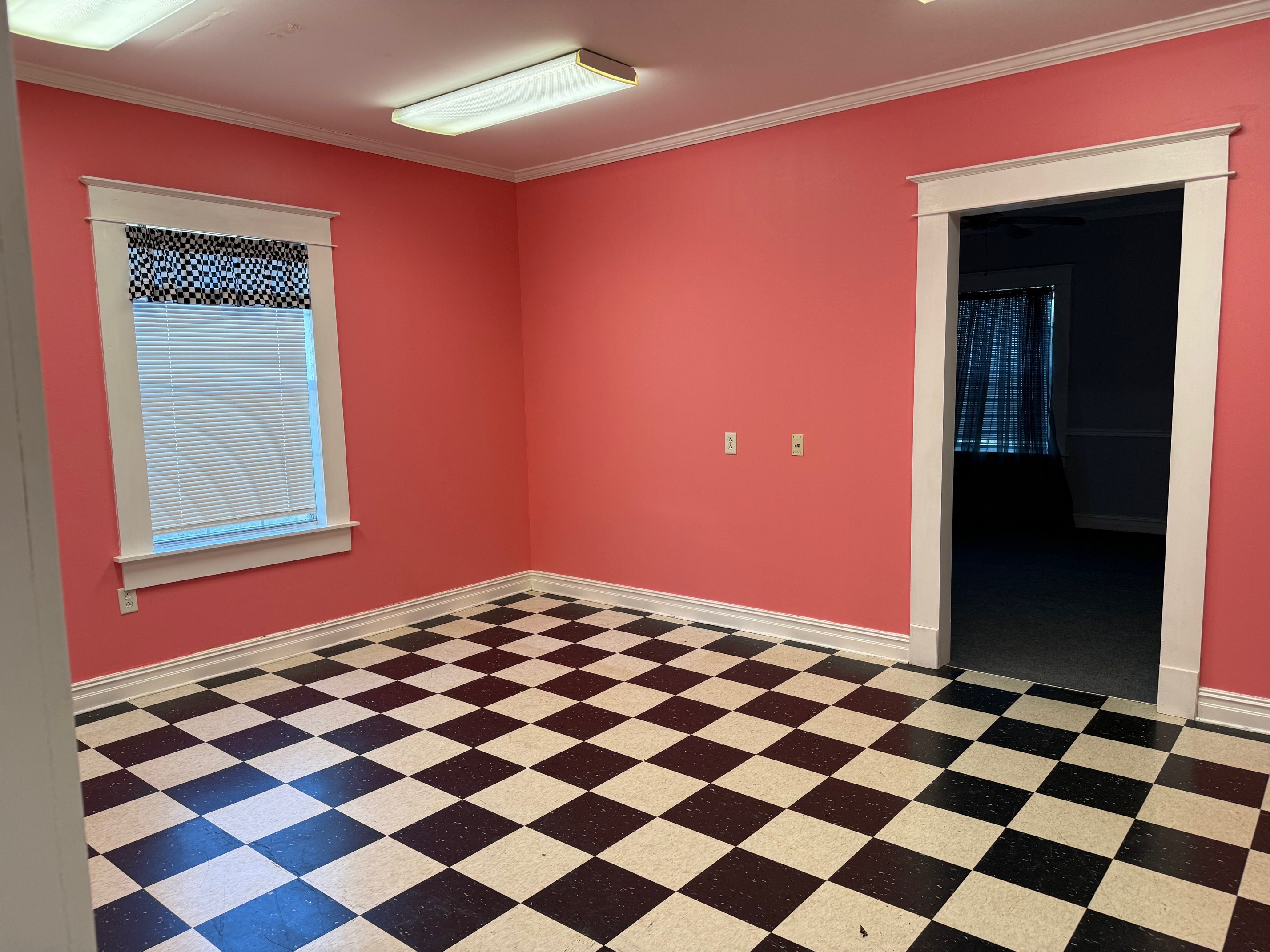 West Monroe, Louisiana, 71291, United States, 4 Bedrooms Bedrooms, ,4 BathroomsBathrooms,Residential,For Sale,2005642