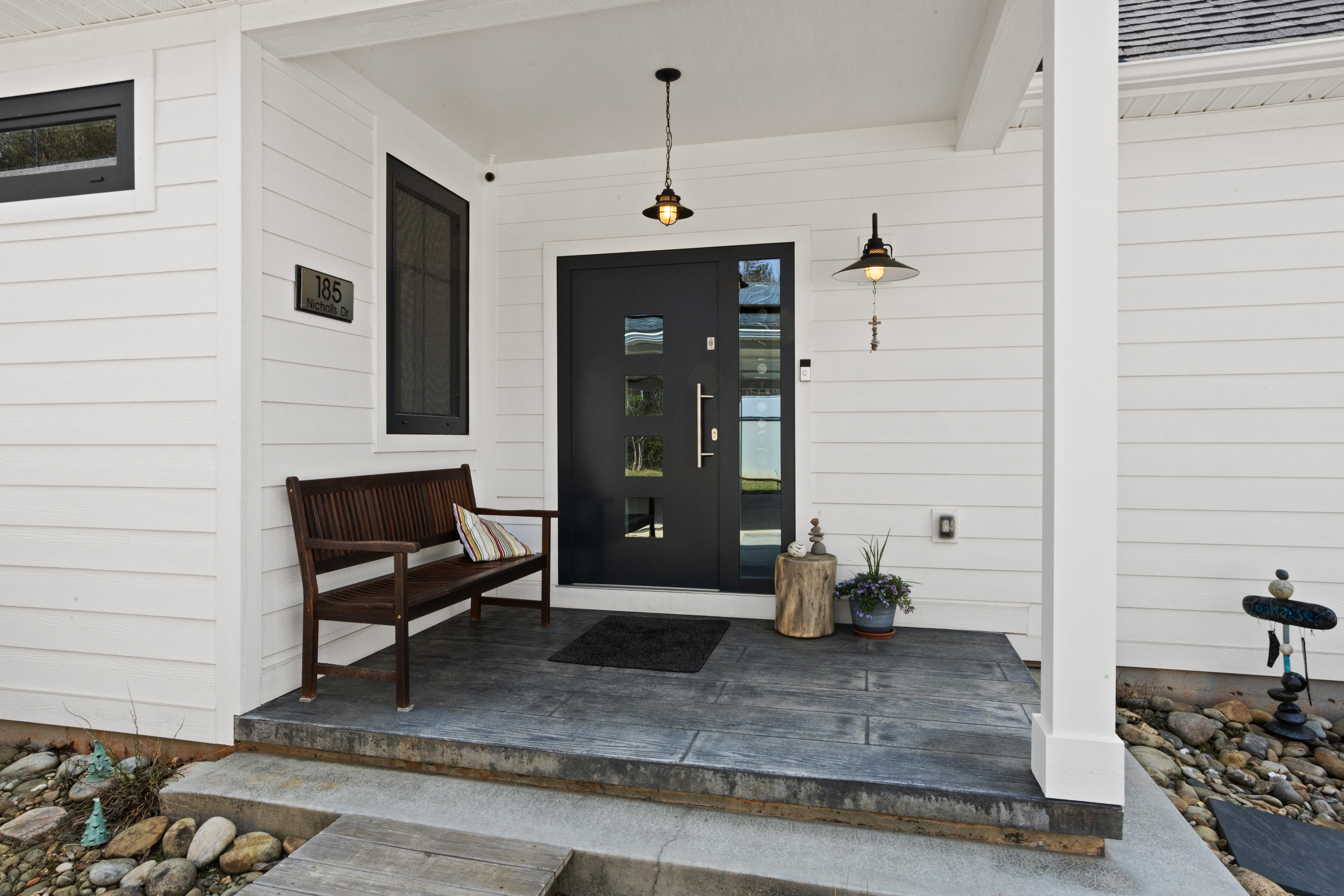  185 Nicholls Drive, Spartanburg, SC 29301 - 物件實景