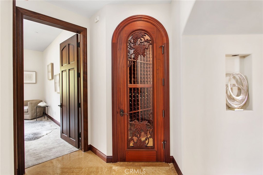 Fallbrook, California, 92028, United States, 4 Bedrooms Bedrooms, ,4 BathroomsBathrooms,Residential,For Sale,1792219