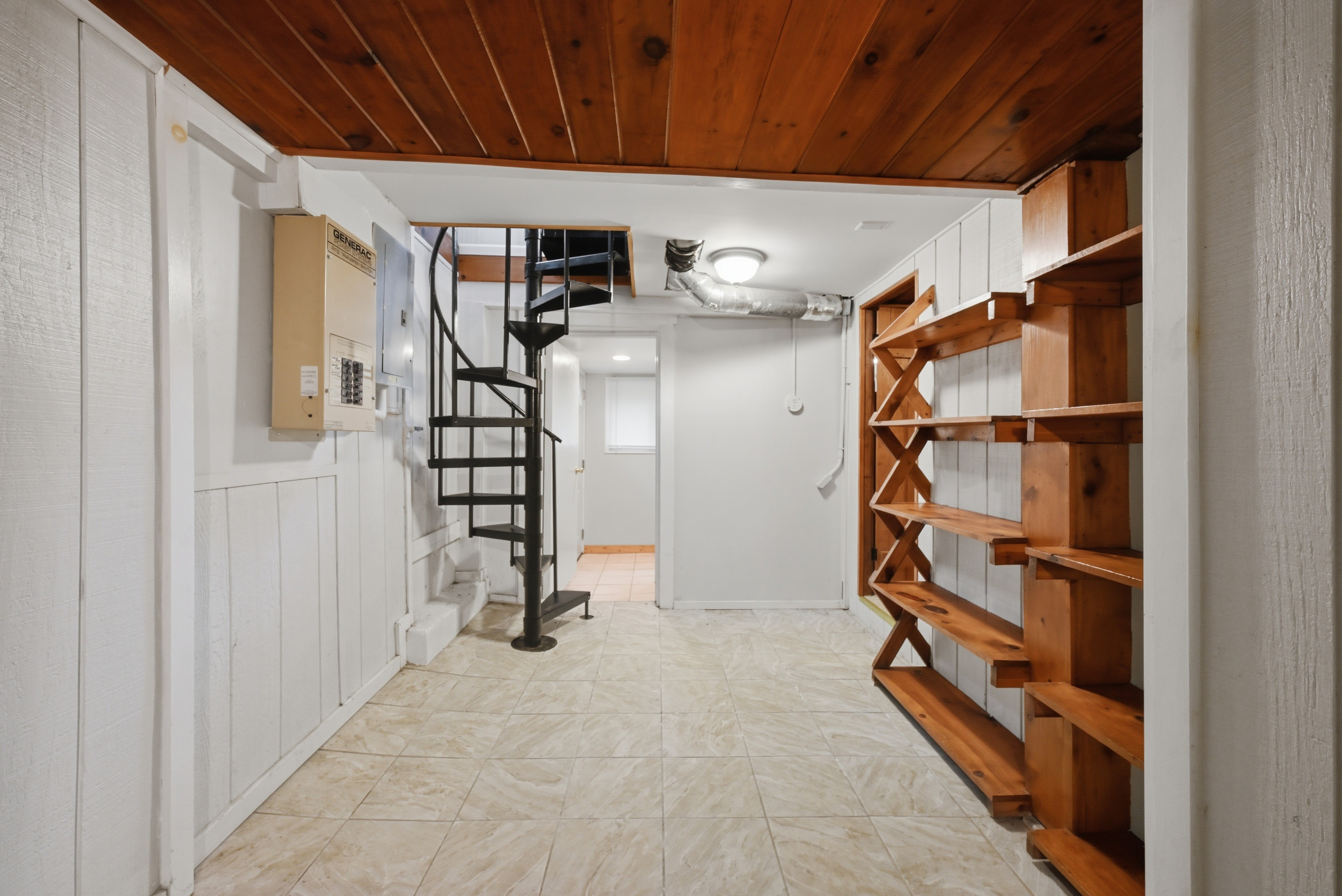  Charming Cottage in a Private Setting - 物件實景