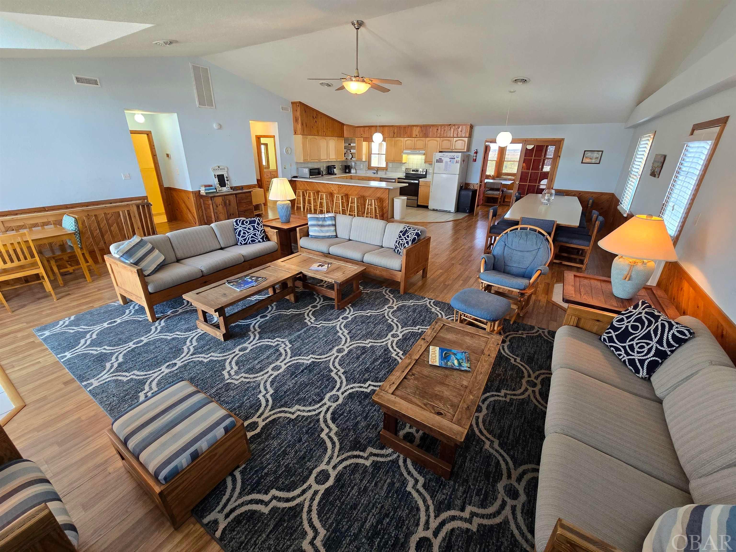 9516 Old Oregon Inlet Road, Nags Head, North Carolina, 27959, United States, 8 Bedrooms Bedrooms, ,4 BathroomsBathrooms,Residential,For Sale,9516 Old Oregon Inlet Road,1668039