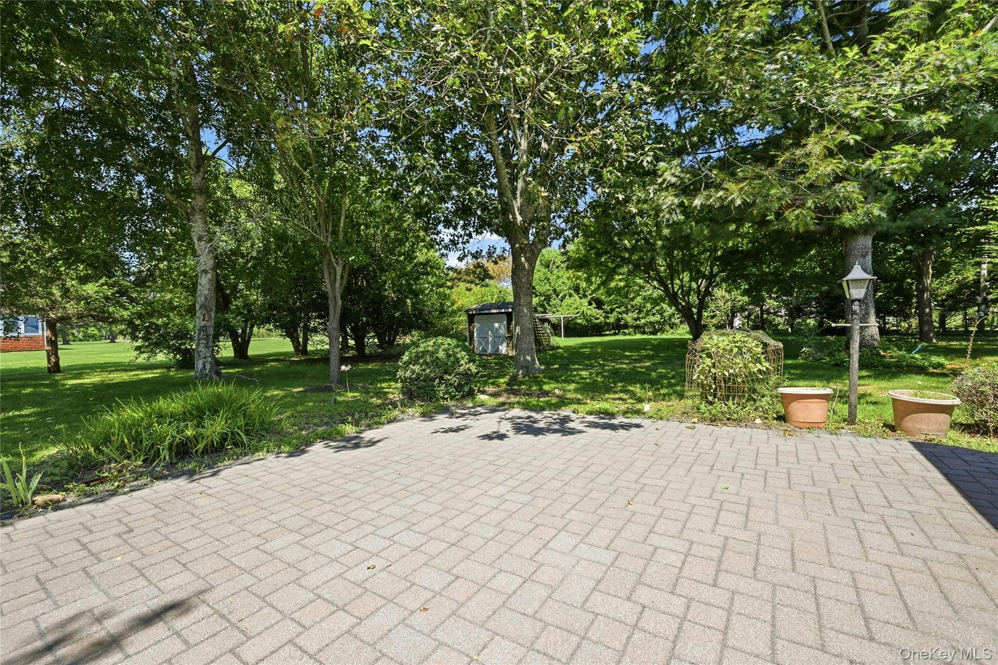  395 Uhl Lane, Orient, NY, 11957 - 物件實景