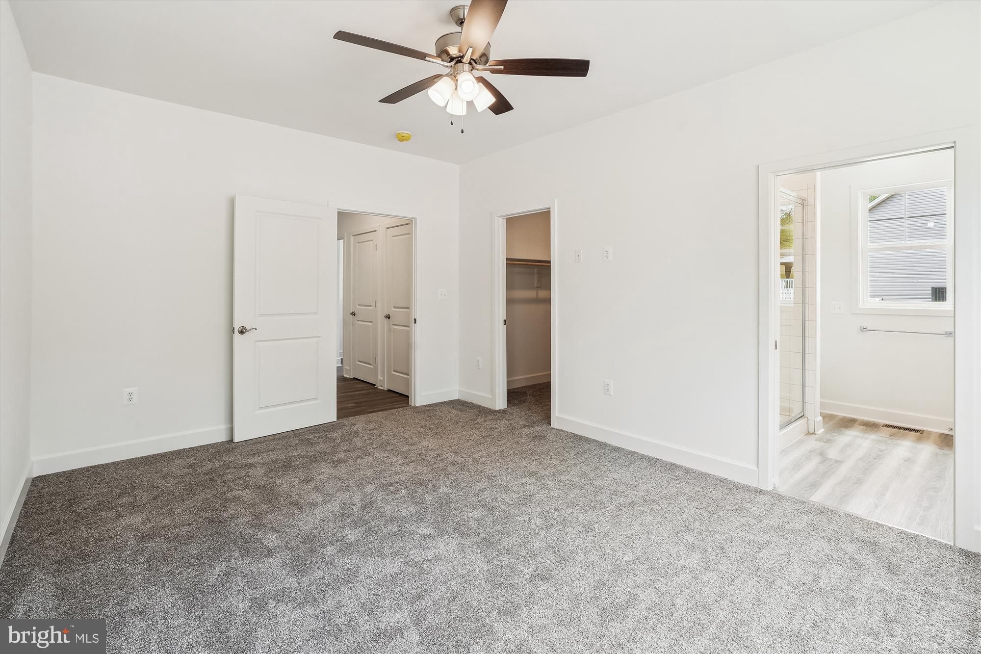 Rixeyville, Virginia, 22737, United States, 3 Bedrooms Bedrooms, ,2 BathroomsBathrooms,Residential,For Sale,1937834