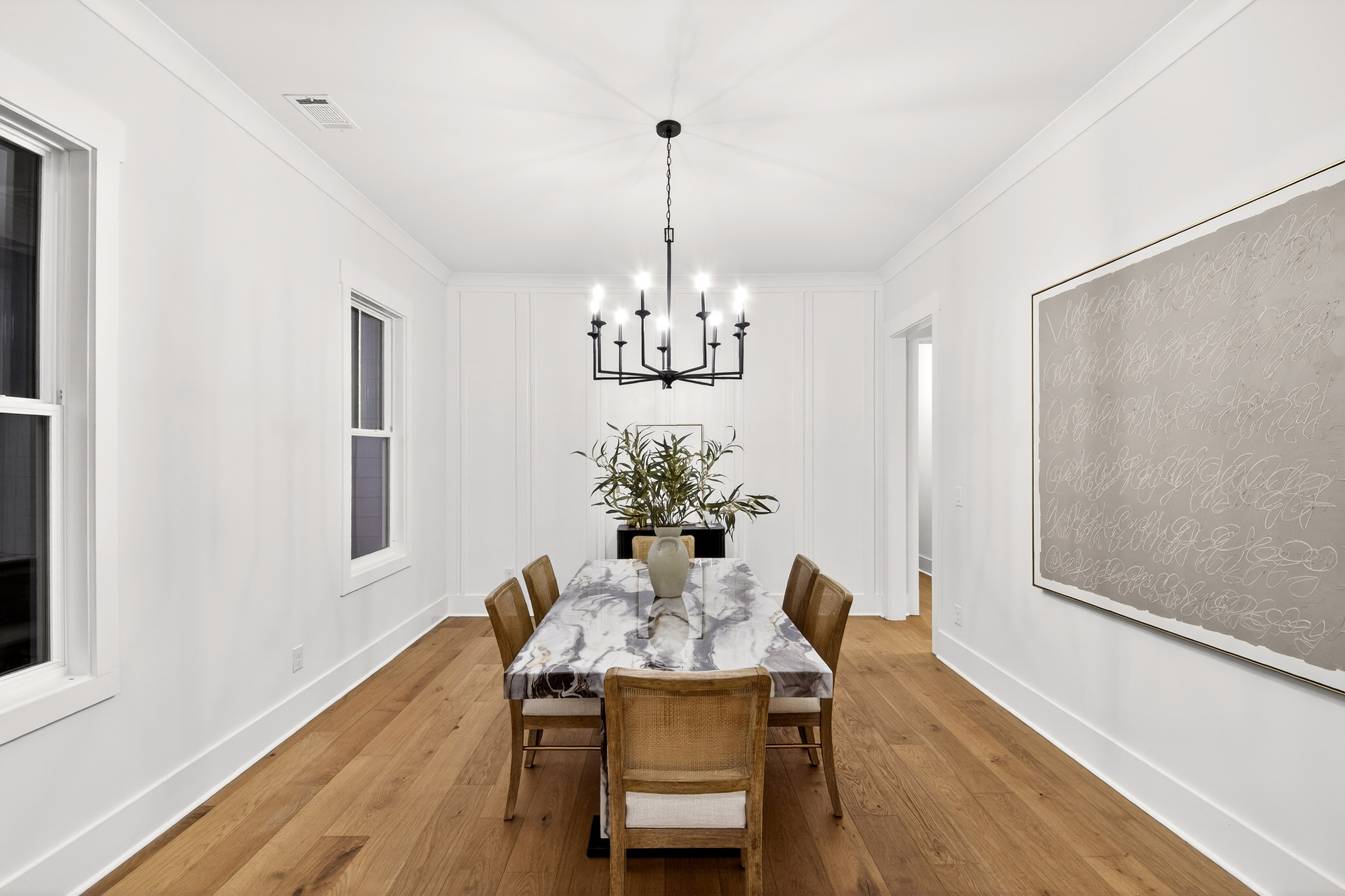  Incredible Opportunity to Own a Brand New Home in Harbor Club on Lake Oconee - 物件實景