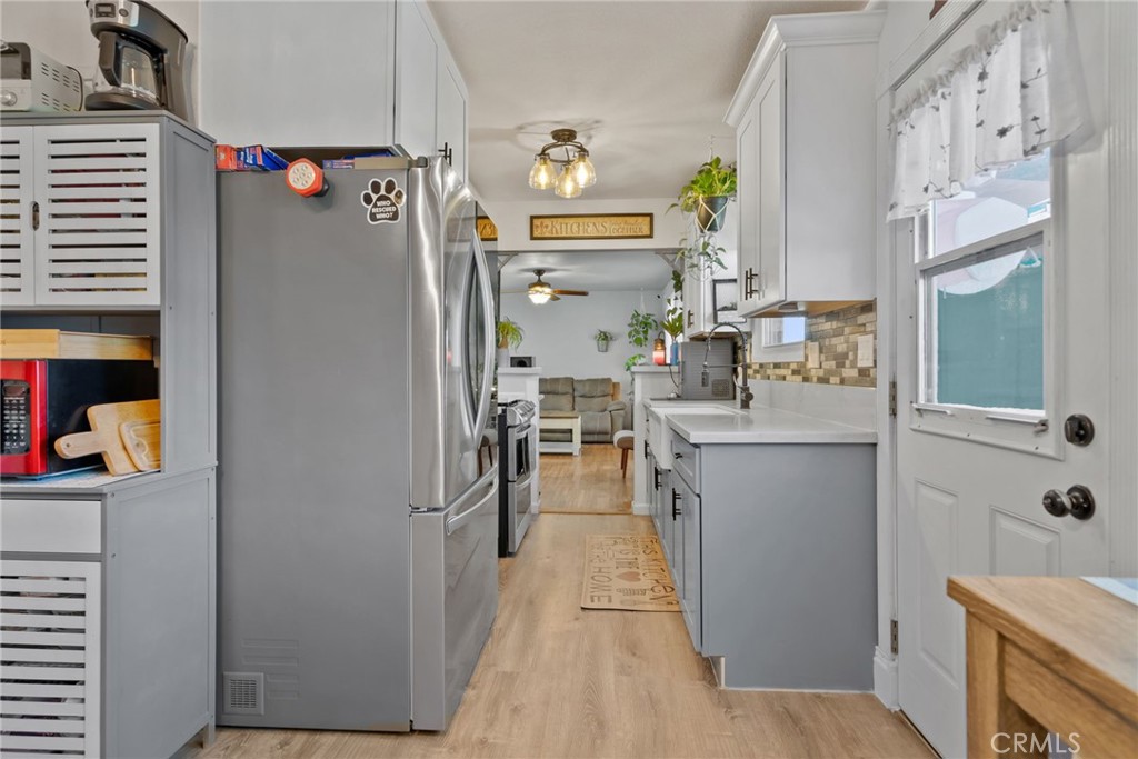 Highland, California, 92346, United States, 3 Bedrooms Bedrooms, ,2 BathroomsBathrooms,Residential,For Sale,1885761