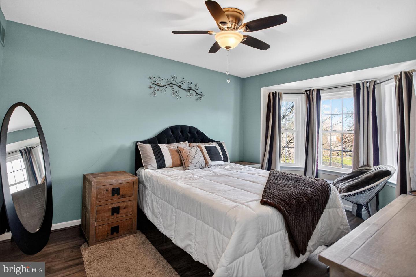 Ambler, Pennsylvania, 19002, United States, 4 Bedrooms Bedrooms, ,3 BathroomsBathrooms,Residential,For Sale,2003011