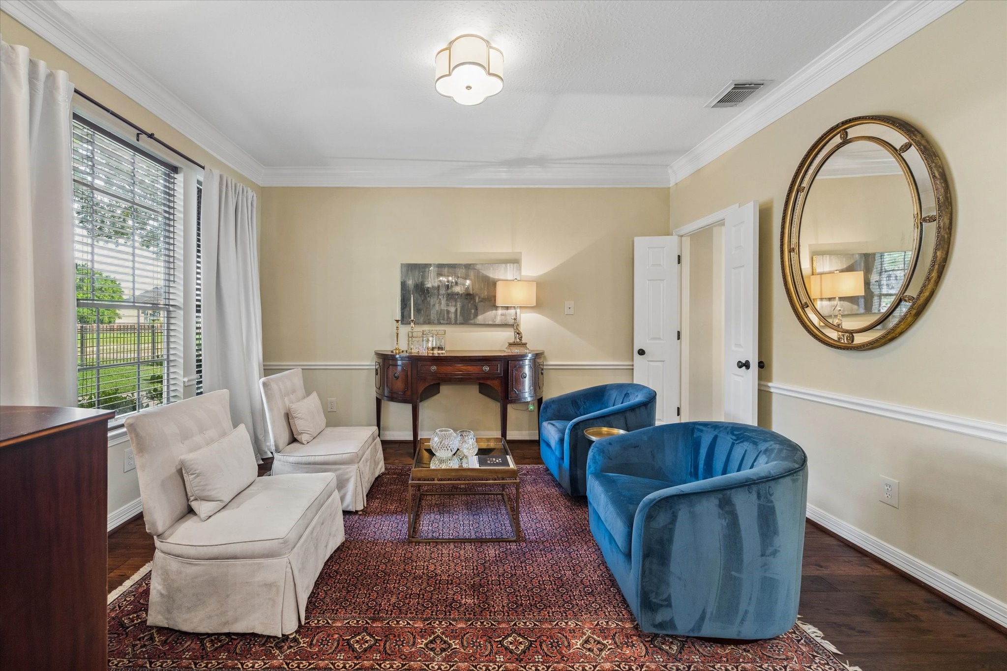  2314 New South Wales Court - 物件實景