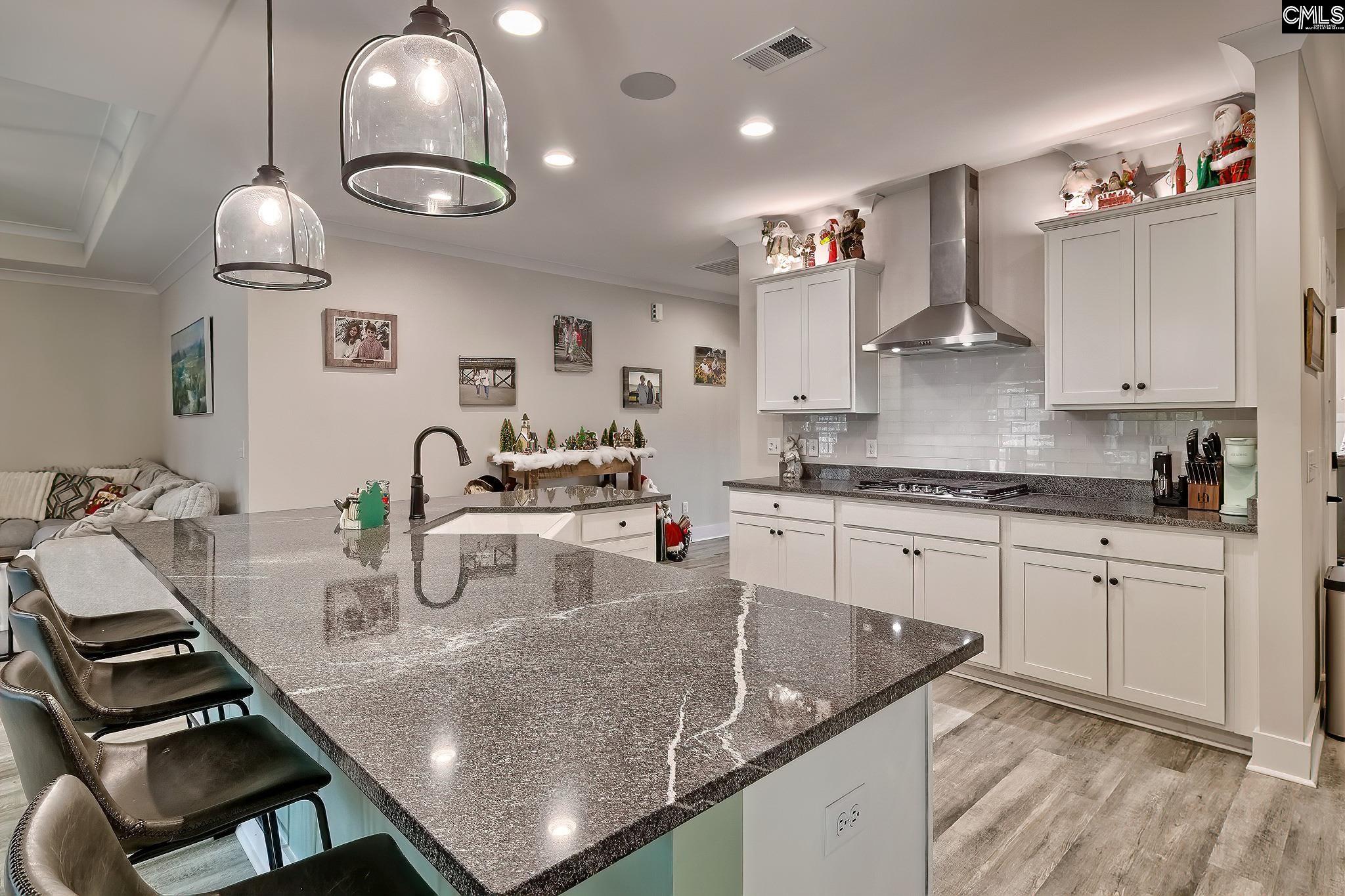 Chapin, South Carolina, 29036, United States, 3 Bedrooms Bedrooms, ,3 BathroomsBathrooms,Residential,For Sale,2003377