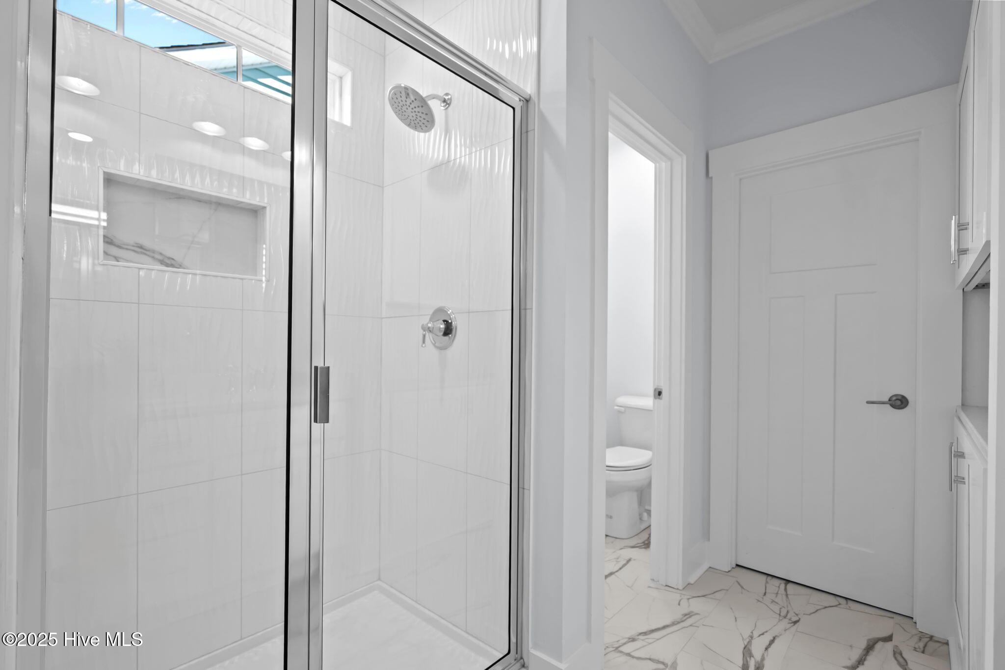 Wilmington, North Carolina, 28412, United States, 4 Bedrooms Bedrooms, ,3 BathroomsBathrooms,Residential,For Sale,1995132