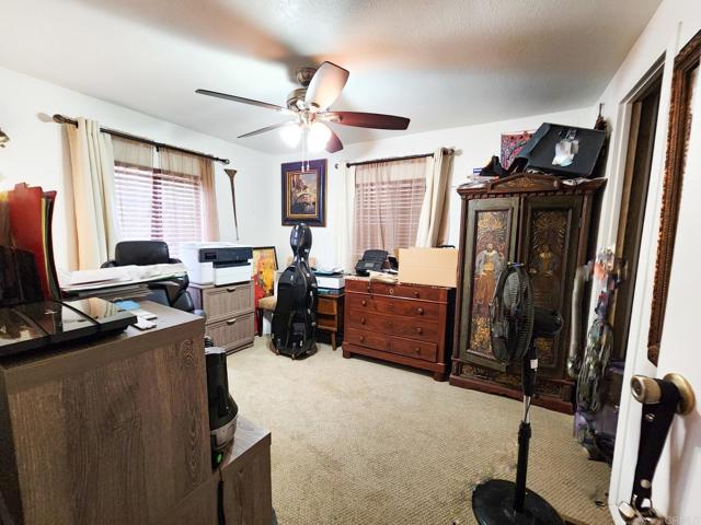 Ramona, California, 92065, United States, 3 Bedrooms Bedrooms, ,2 BathroomsBathrooms,Residential,For Sale,1999514