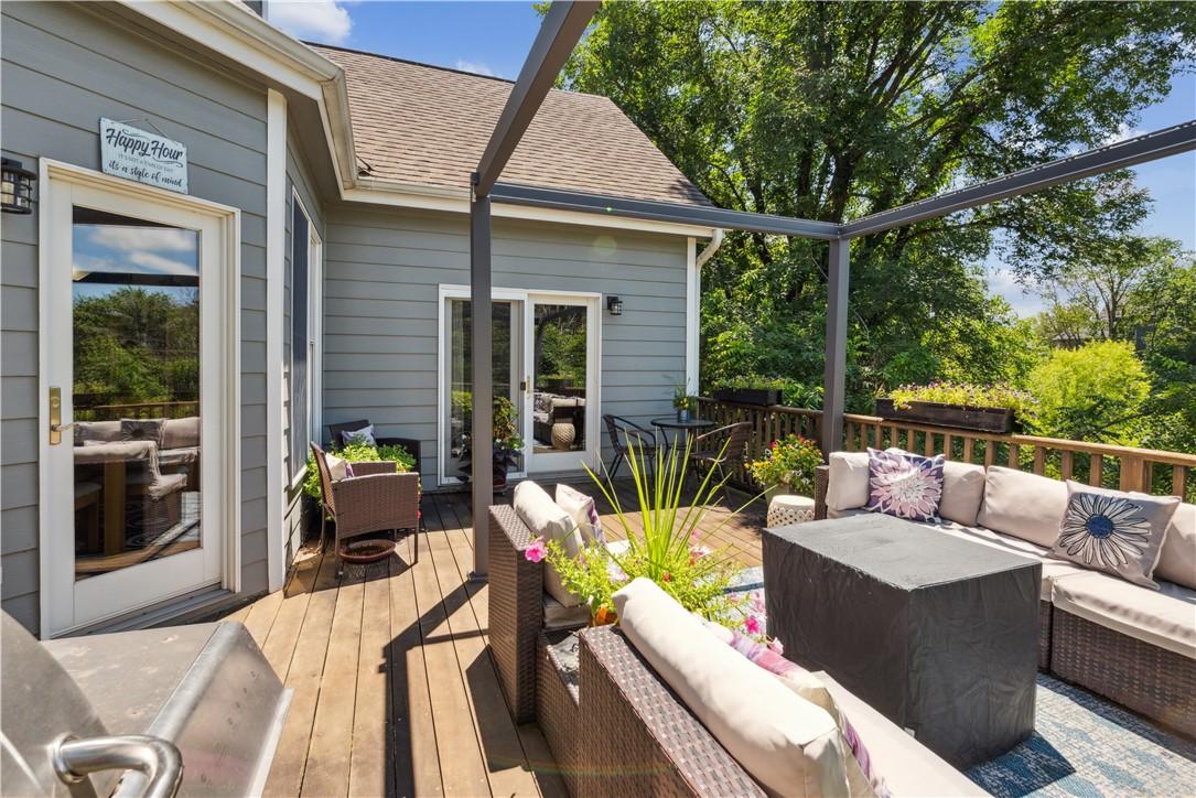 Ankeny, Iowa, 50023, United States, 5 Bedrooms Bedrooms, ,4 BathroomsBathrooms,Residential,For Sale,1921824