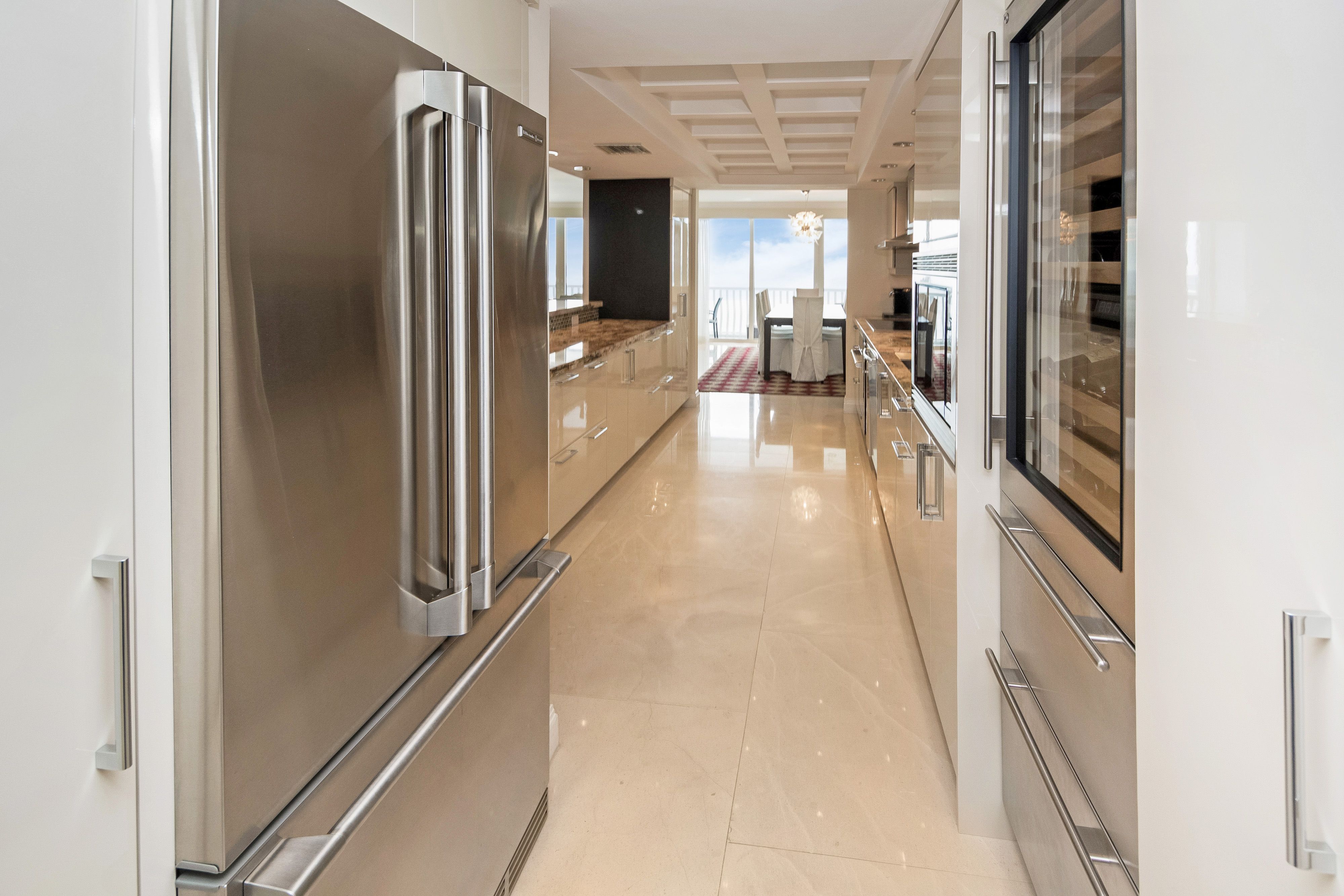  2200 S Ocean Ln, Fort Lauderdale, FL, 33316 - 物件實景