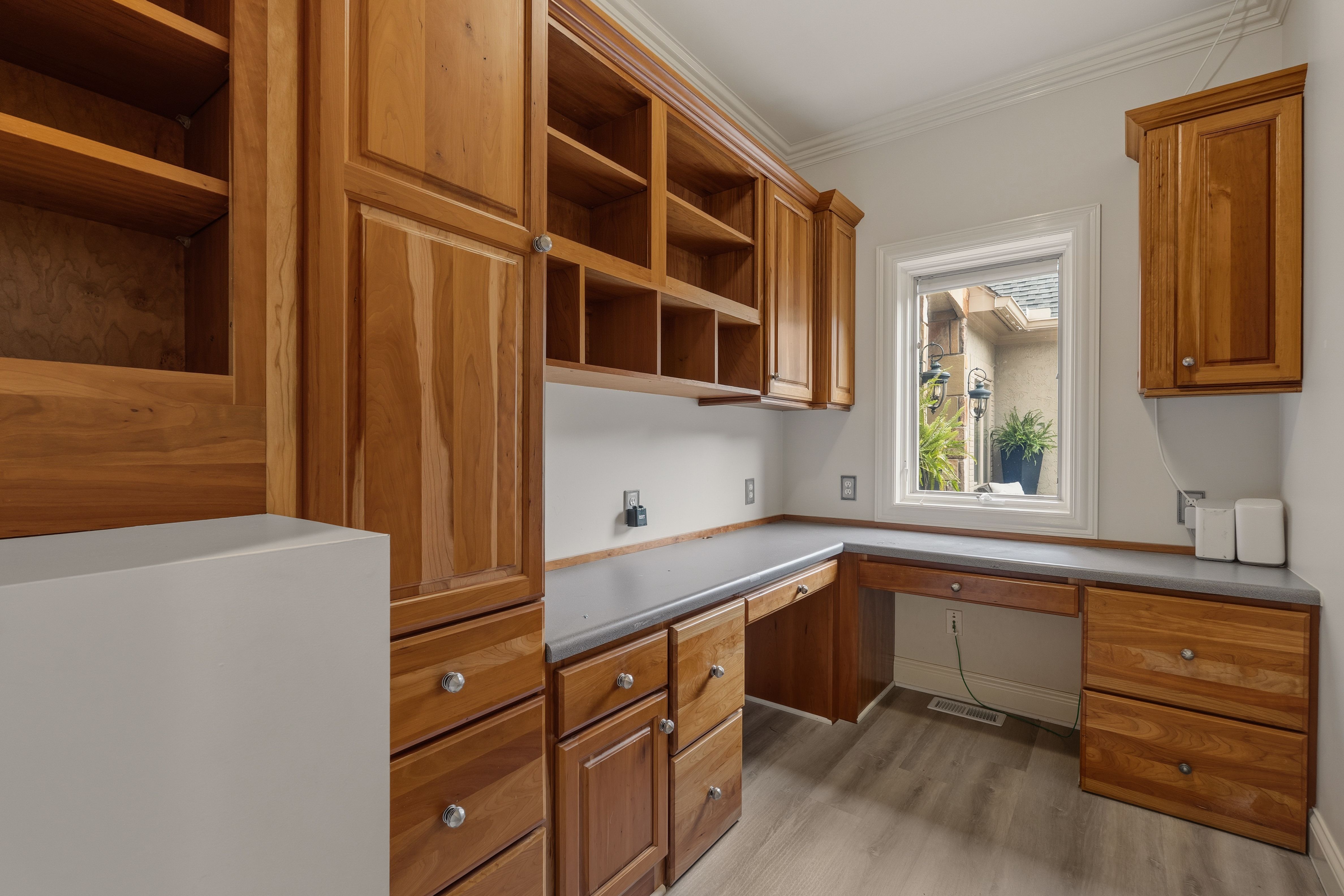  8506 River Club Way, Knoxville, TN 37922 - 物件實景