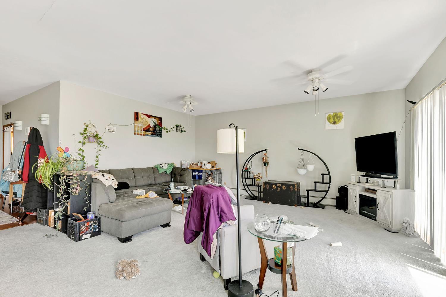 Cincinnati, Ohio, 45204, United States, ,Residential,For Sale,1998506