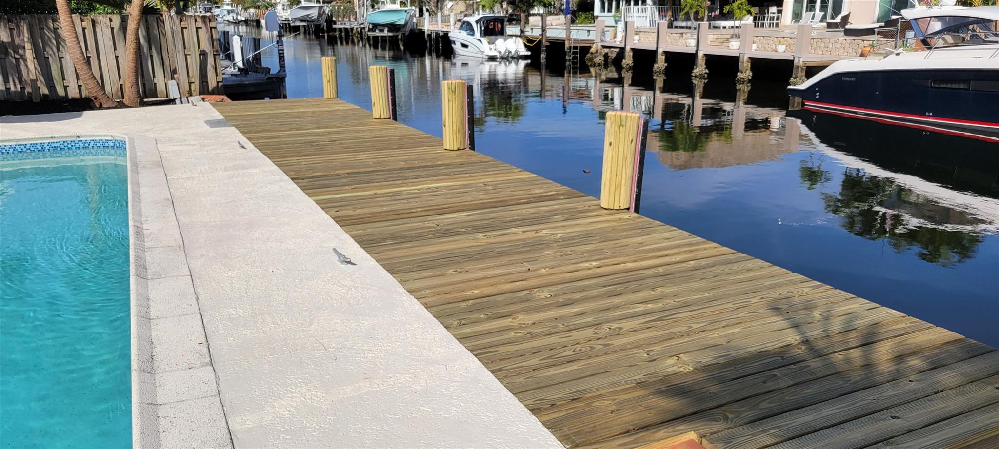 Pompano Beach, Florida, 33062, United States, 3 Bedrooms Bedrooms, ,2 BathroomsBathrooms,Residential,For Sale,1976038