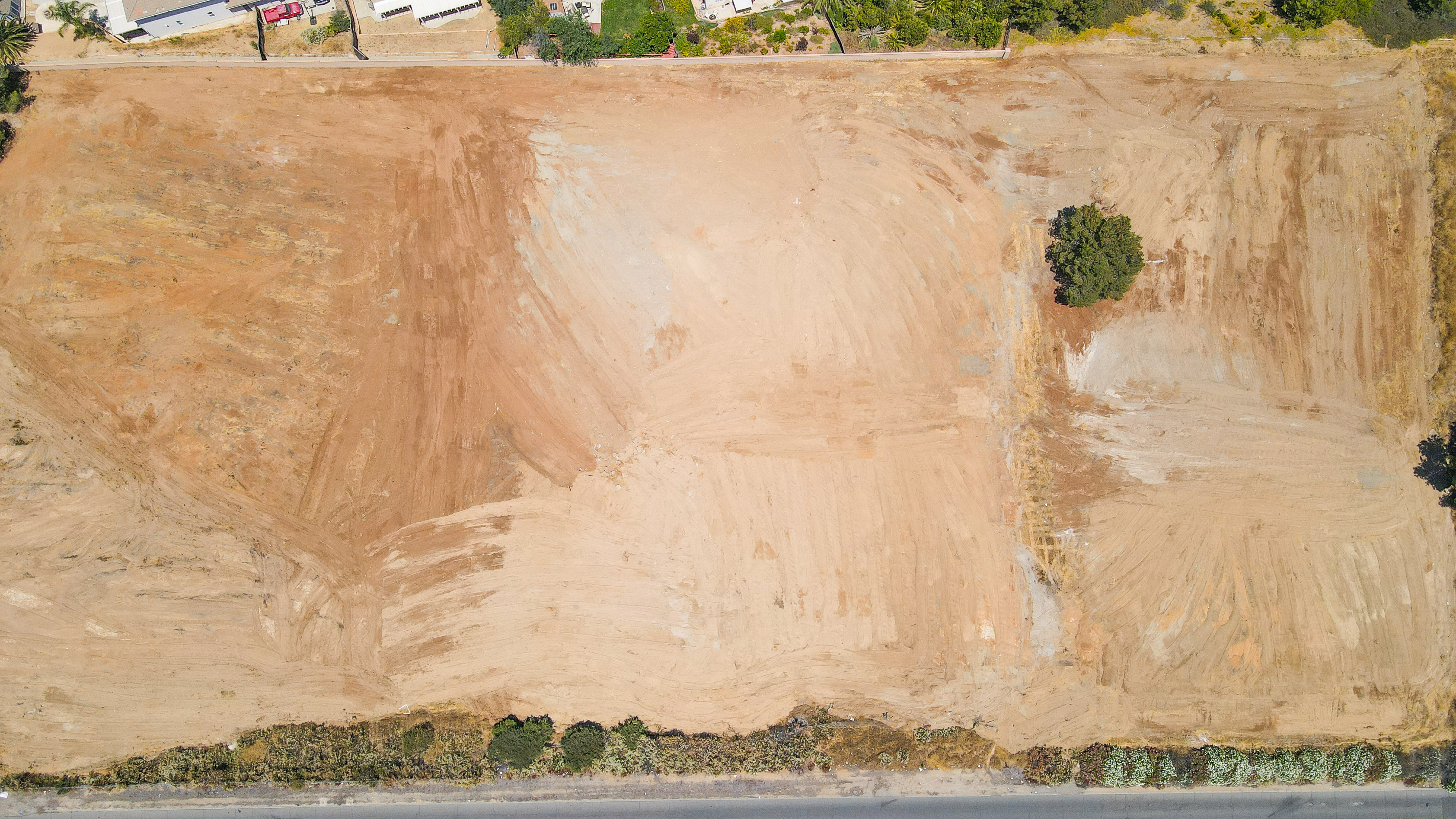  2 Jackson Ave, Murrieta, CA 92562 - 物件實景