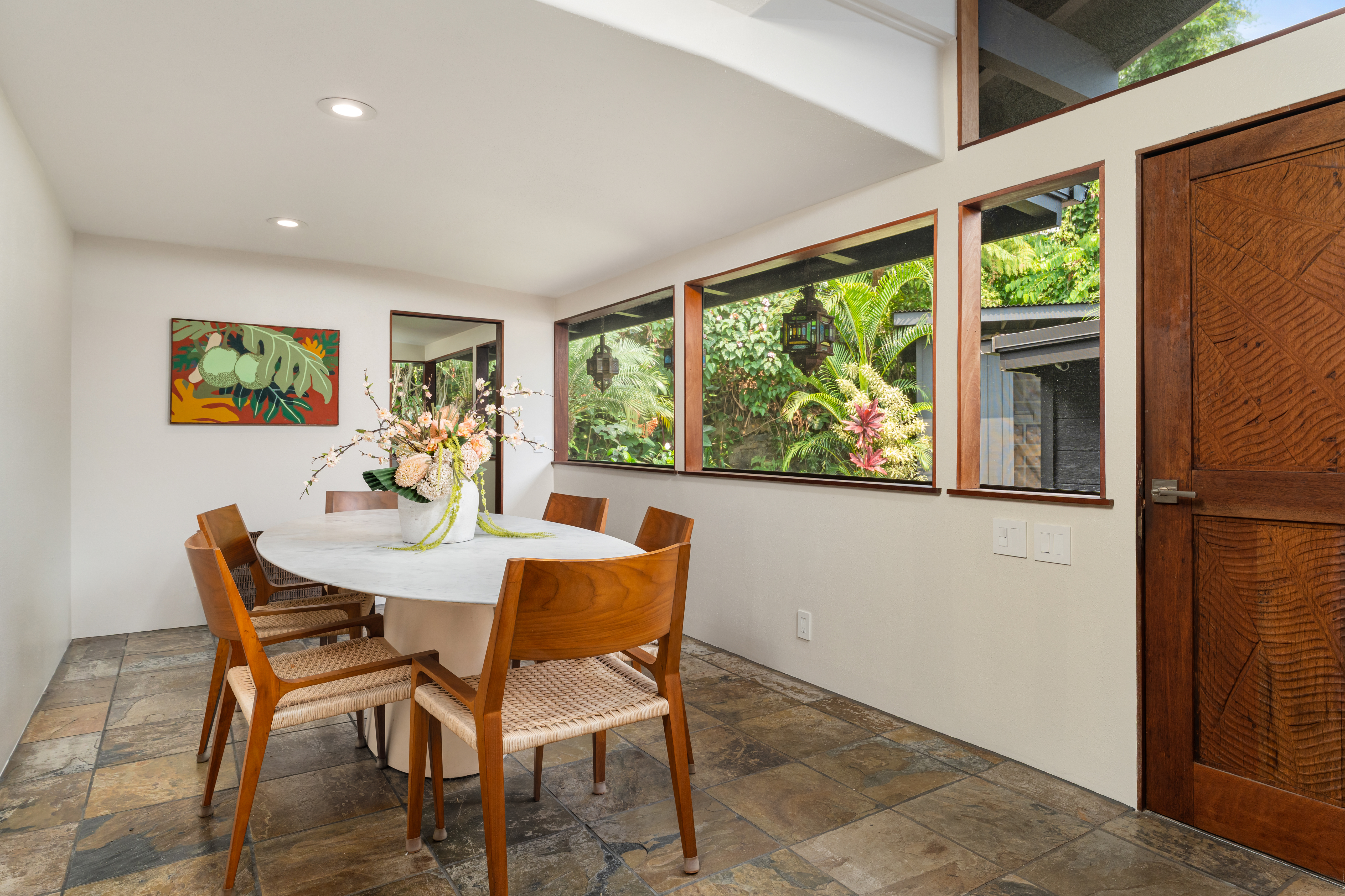  75-5775 Kaila Place, Kailua-Kona, HI 96740 - 物件實景