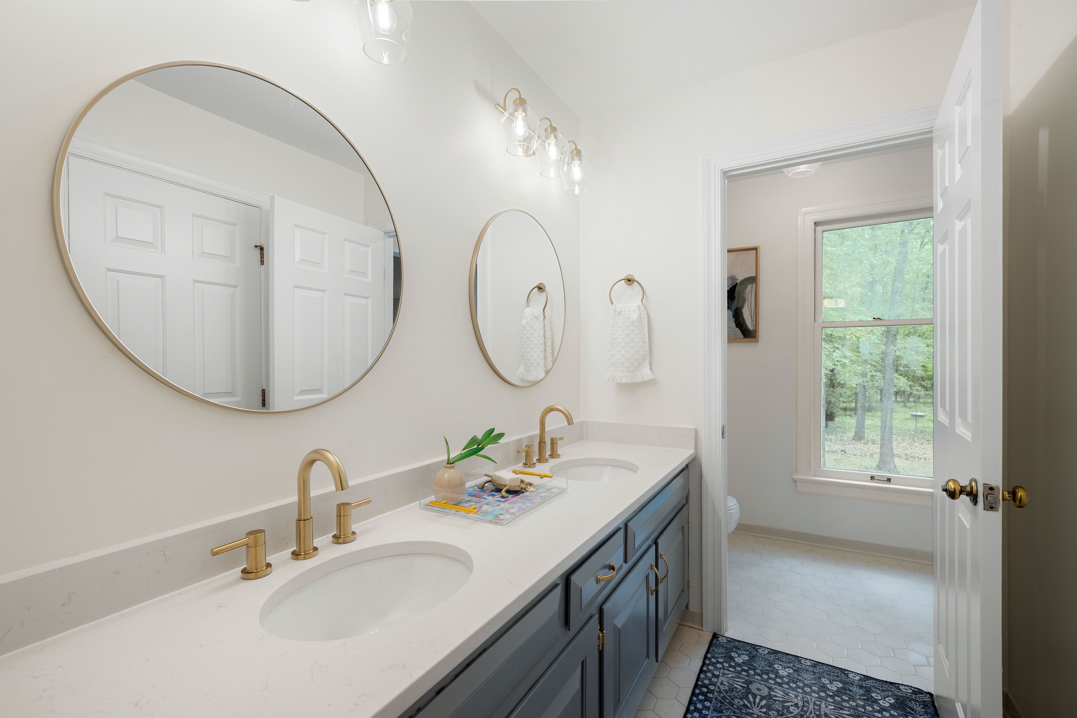  2727 River Run Road, Prince George, VA 23875 - 物件實景