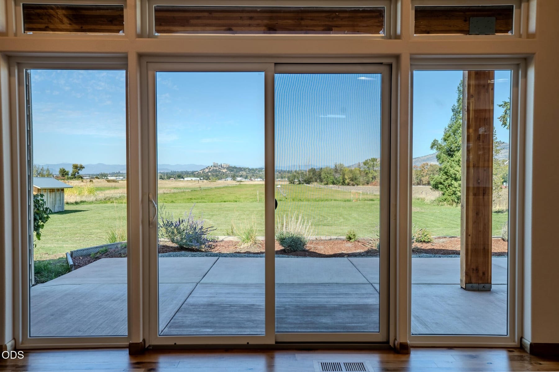  2110 Houston Road Phoenix, OR 97535 - 物件實景