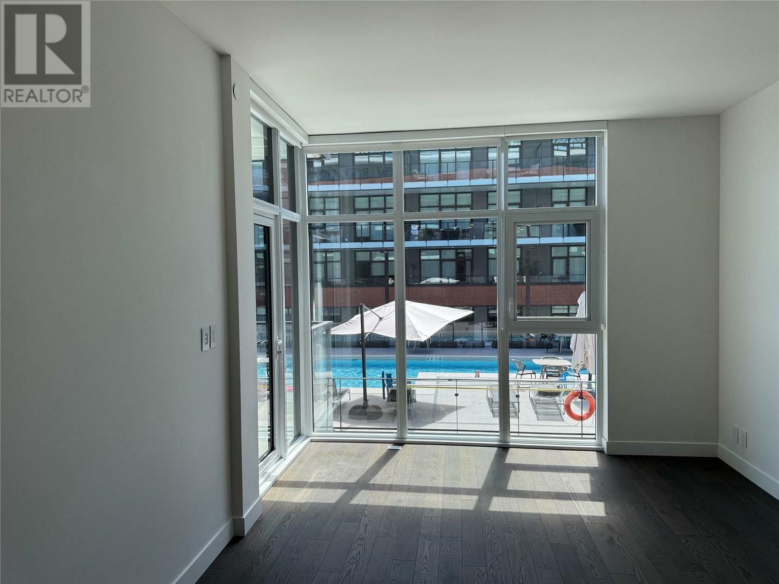 KELOWNA, British Columbia, V1W 3S9, CA, 2 Bedrooms Bedrooms, ,2 BathroomsBathrooms,Residential,For Sale,1882602