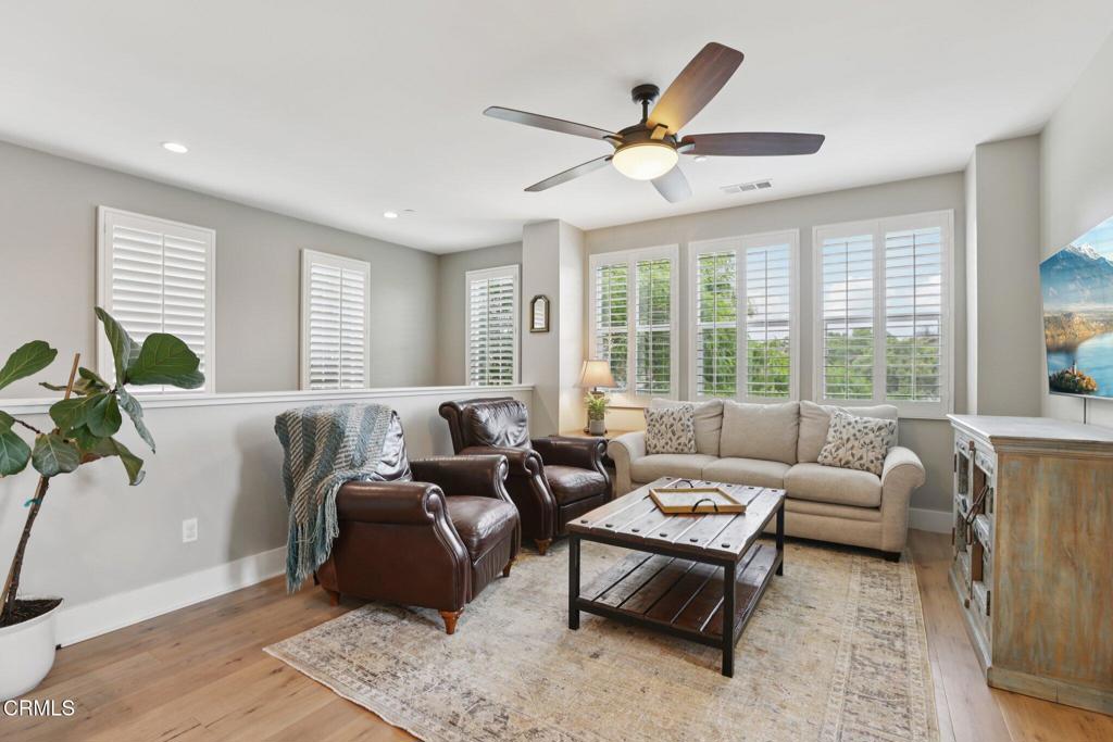 Oxnard, California, 93036, United States, 3 Bedrooms Bedrooms, ,2 BathroomsBathrooms,Residential,For Sale,1849953