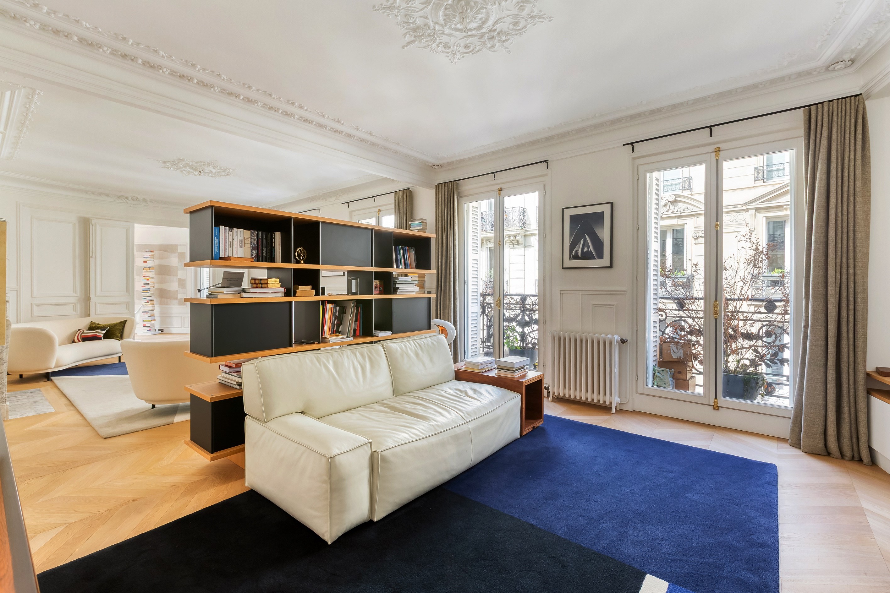  Paris VI -Saint Pères - Saint Germain - 物件實景