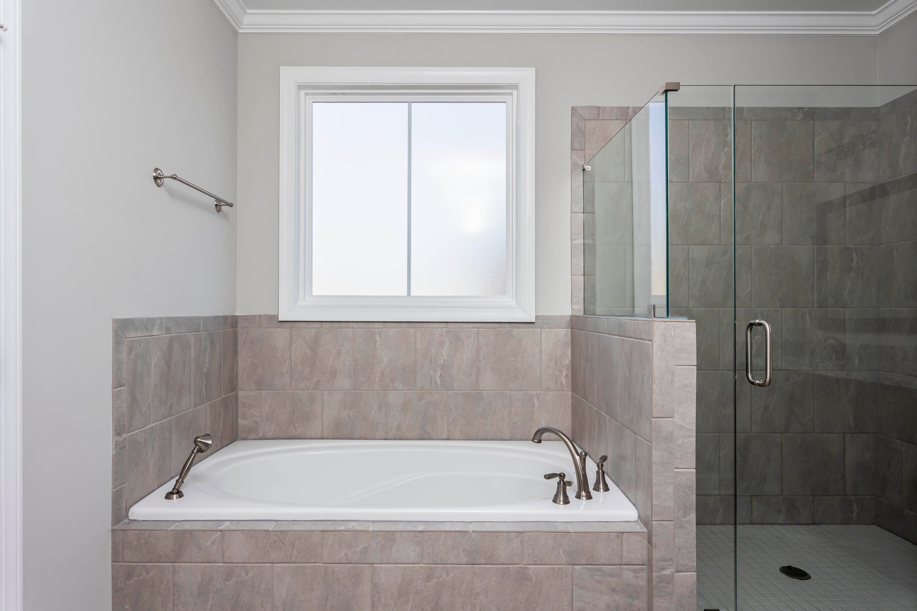 Chattanooga, Tennessee, 37421, United States, 4 Bedrooms Bedrooms, ,3 BathroomsBathrooms,Residential,For Sale,2000498