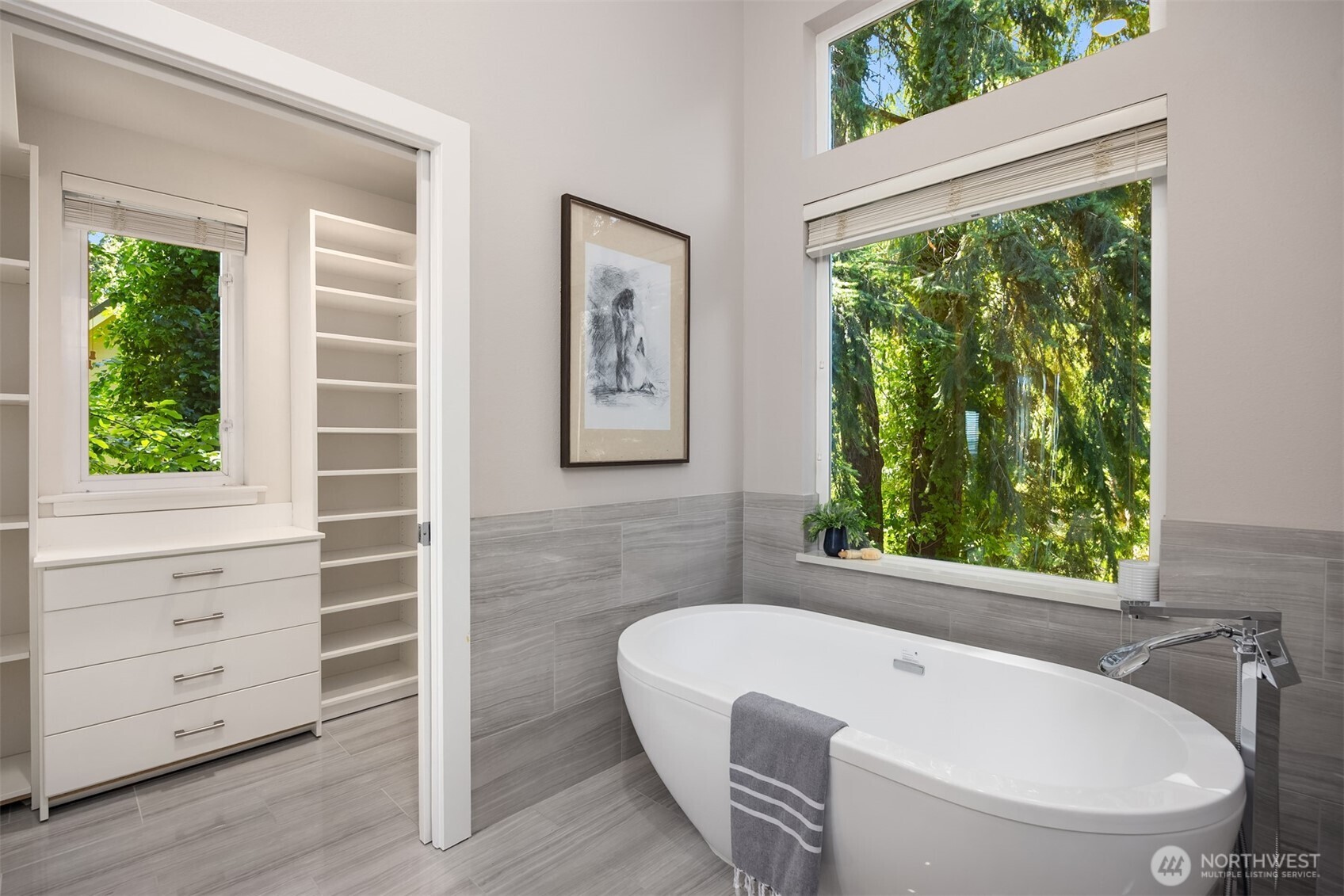 Bainbridge Island, Washington, 98110, United States, 3 Bedrooms Bedrooms, ,3 BathroomsBathrooms,Residential,For Sale,1896588
