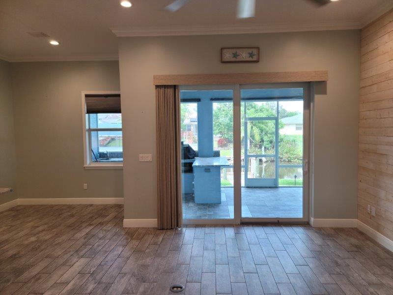 Port Saint Lucie, Florida, 34983, United States, 4 Bedrooms Bedrooms, ,3 BathroomsBathrooms,Residential,For Sale,1937385