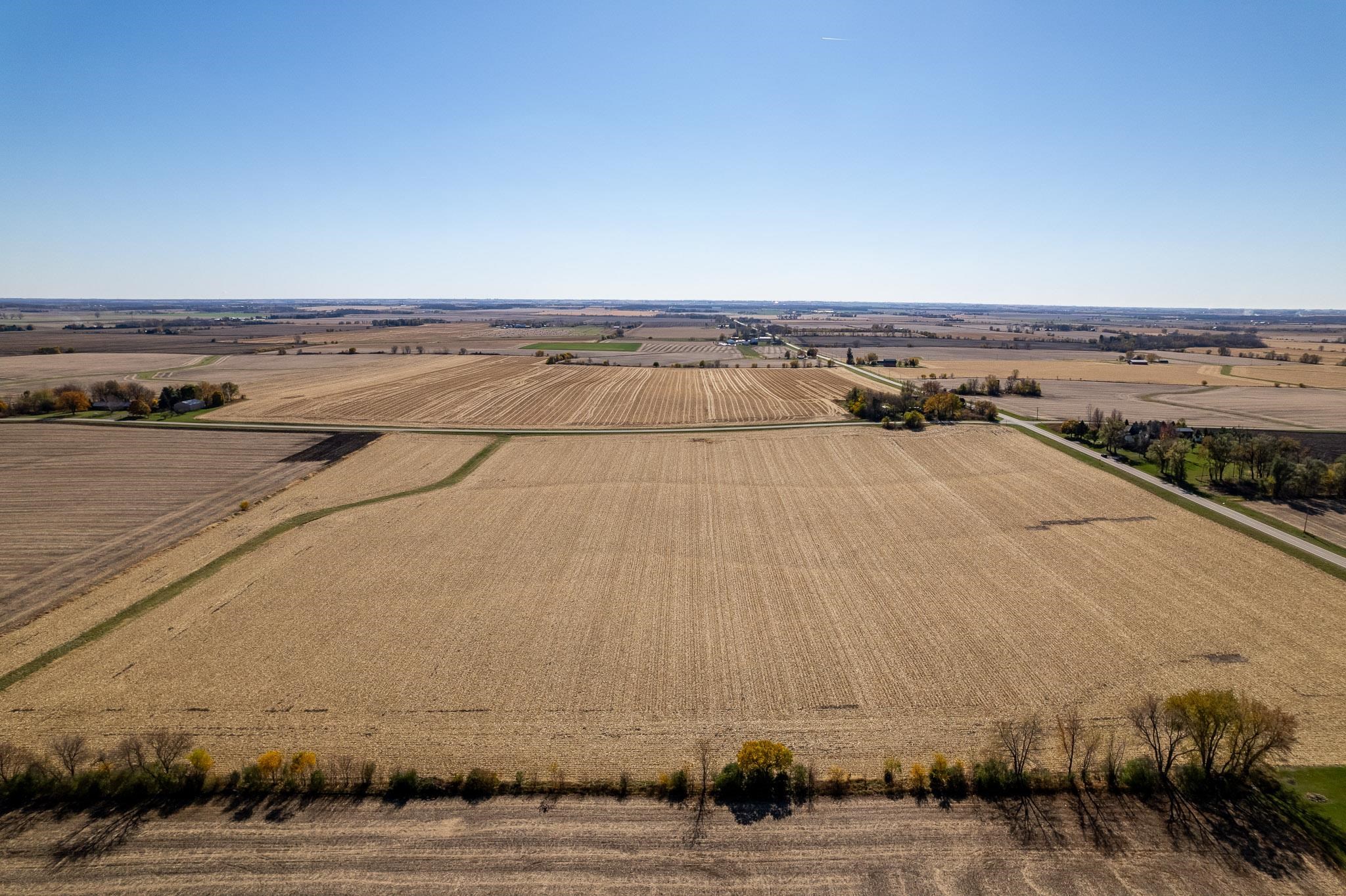 Belvidere, Illinois, 61008, United States, ,Residential,For Sale,1895147