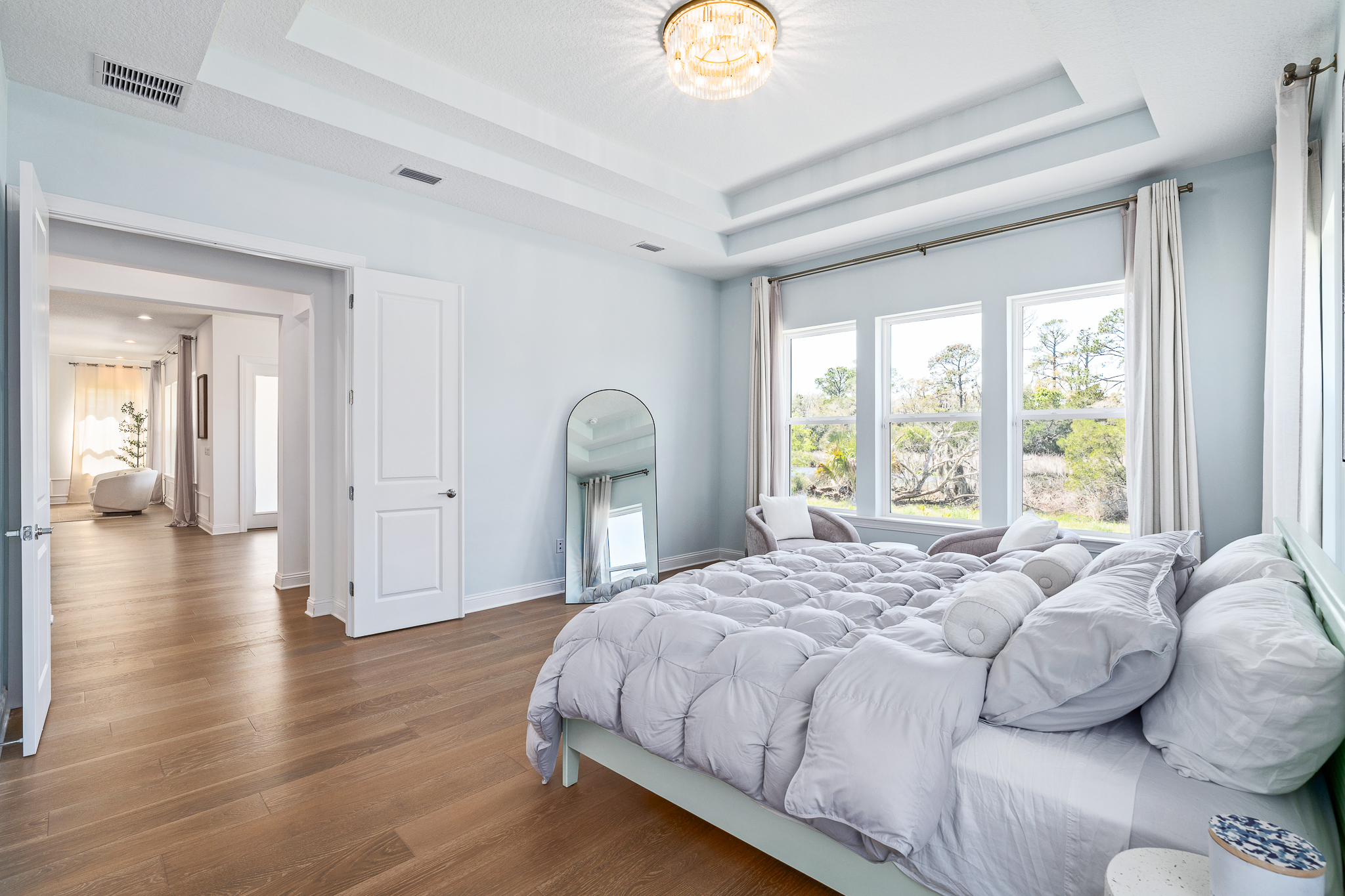  164 Tesoro Terrace, St Augustine, FL, 32095 - 物件實景