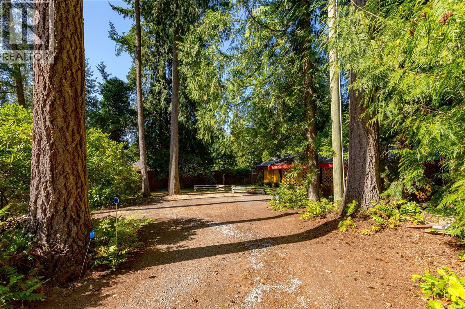 COBBLE HILL, British Columbia, V8H 0G3, CA, 3 Bedrooms Bedrooms, ,1 BathroomBathrooms,Residential,For Sale,1951189