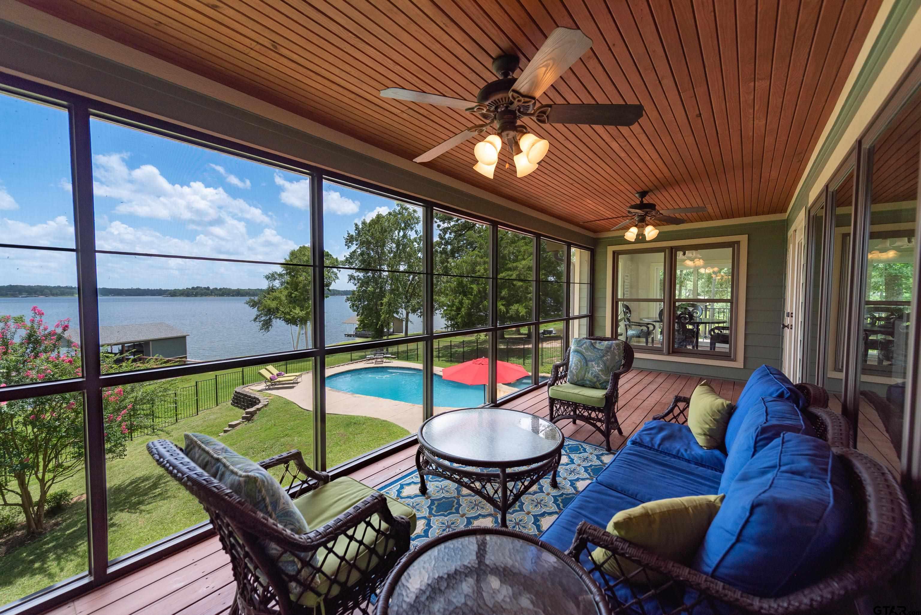 Pittsburg, Texas, 75686, United States, 4 Bedrooms Bedrooms, ,3 BathroomsBathrooms,Residential,For Sale,1895197