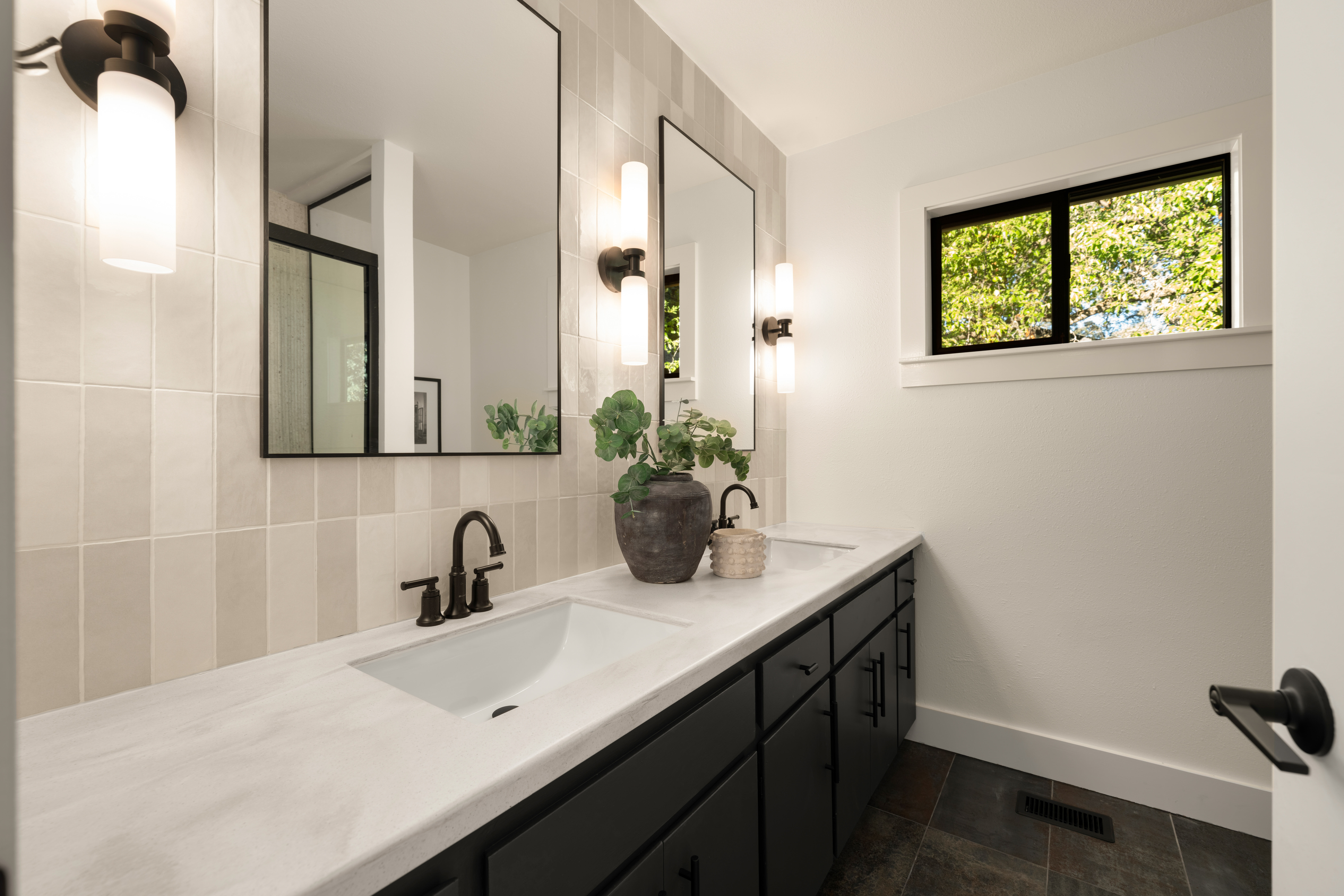  1531 Zapata Drive, El Dorado Hills, CA 95762 - 物件實景