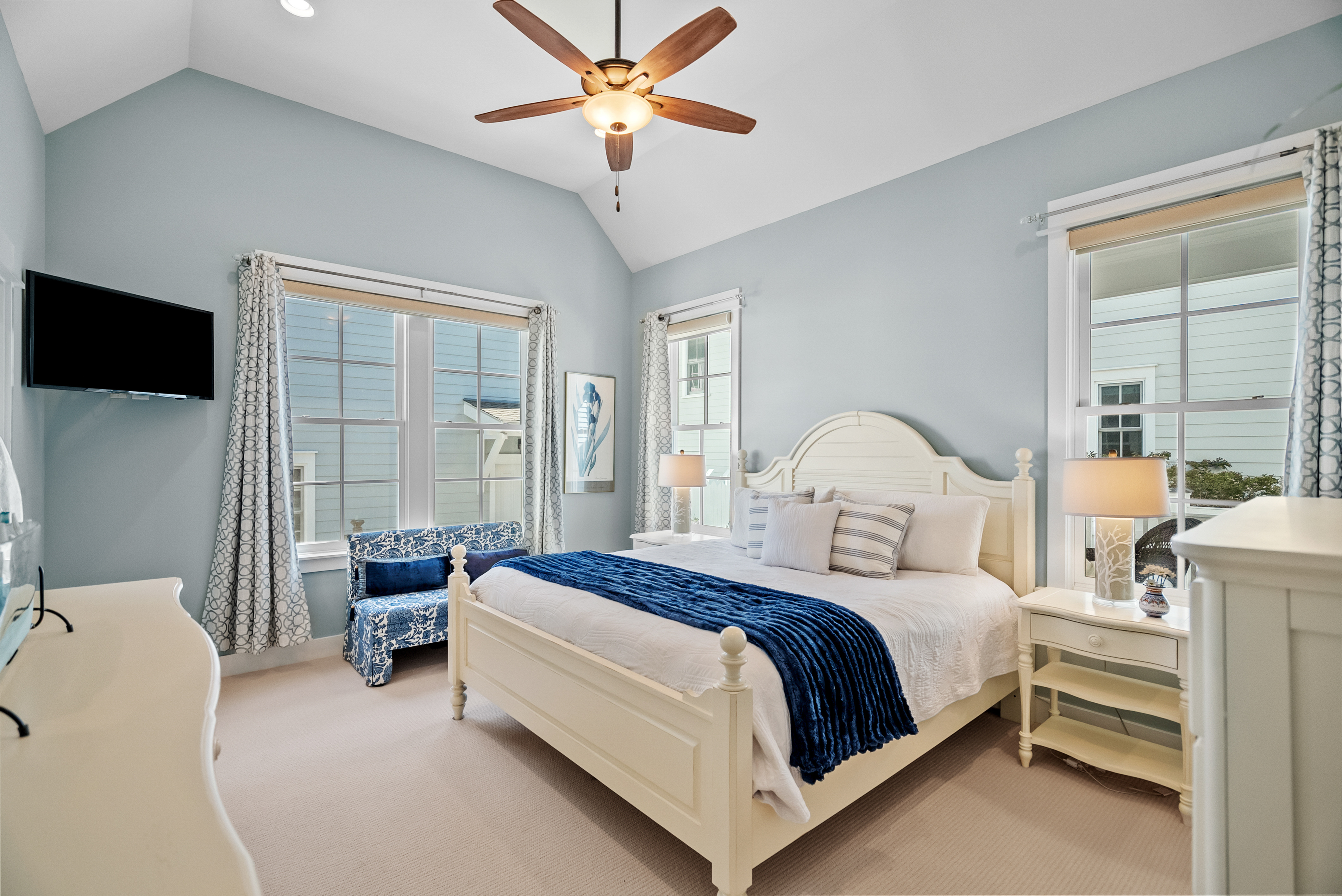  9638 23rd Bay Street, Norfolk, VA 23518 - 物件實景