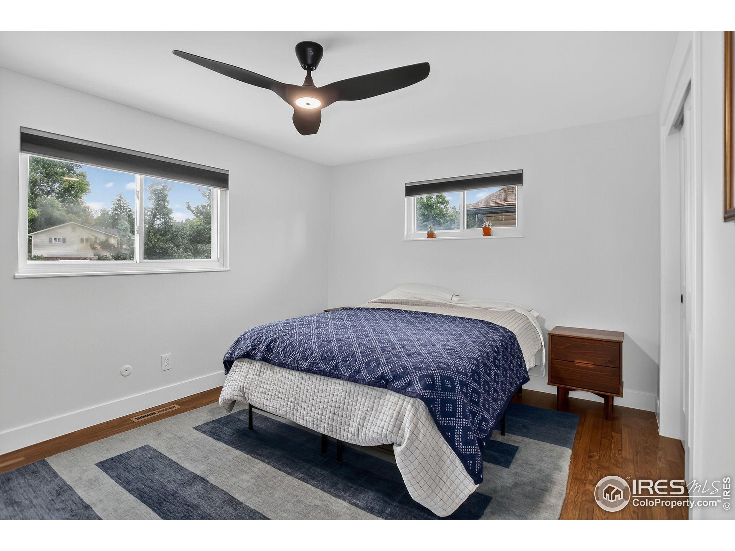 Longmont, Colorado, 80501, United States, 3 Bedrooms Bedrooms, ,2 BathroomsBathrooms,Residential,For Sale,1988284