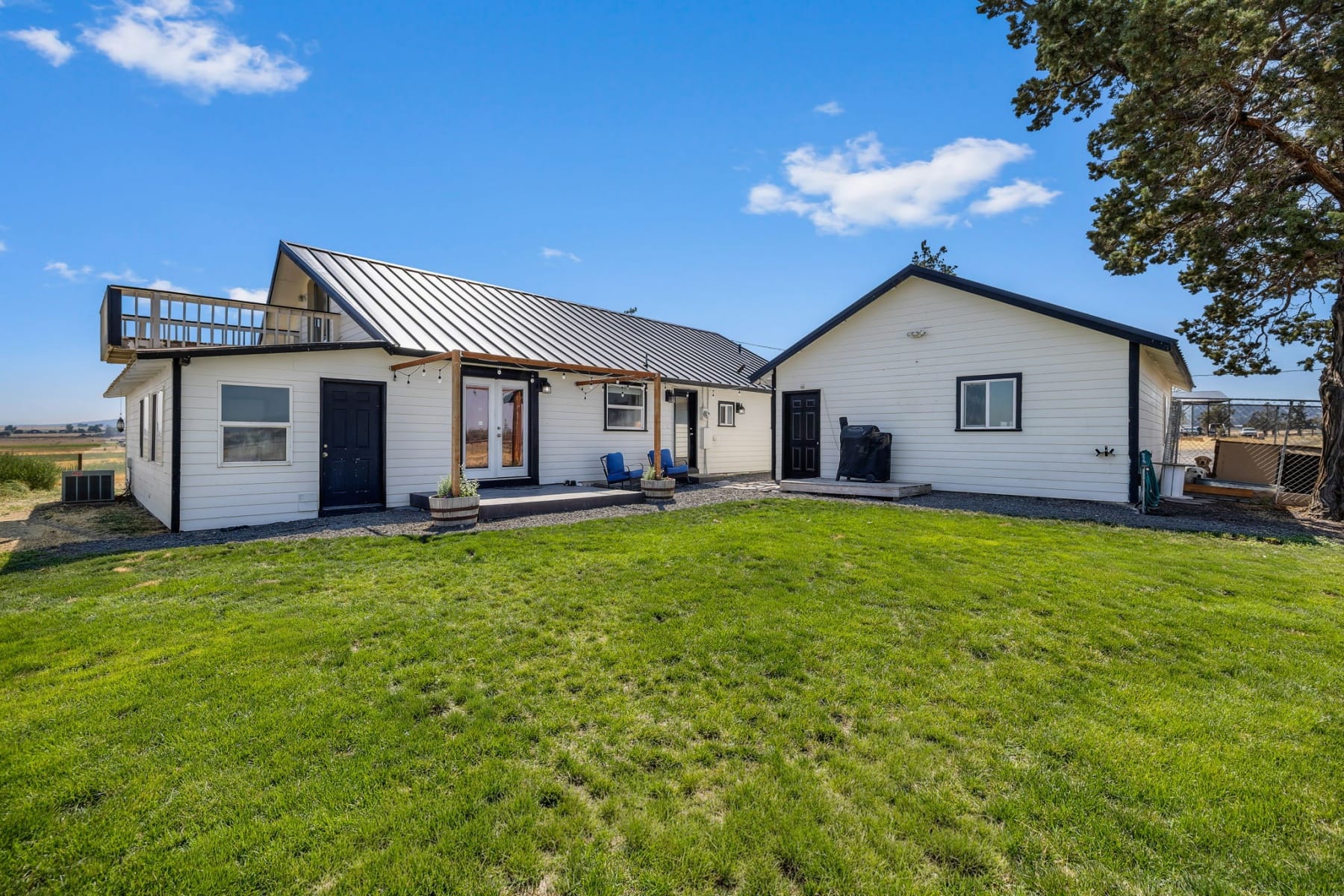  9440 SW Feather Drive Culver, OR 97734 - 物件實景