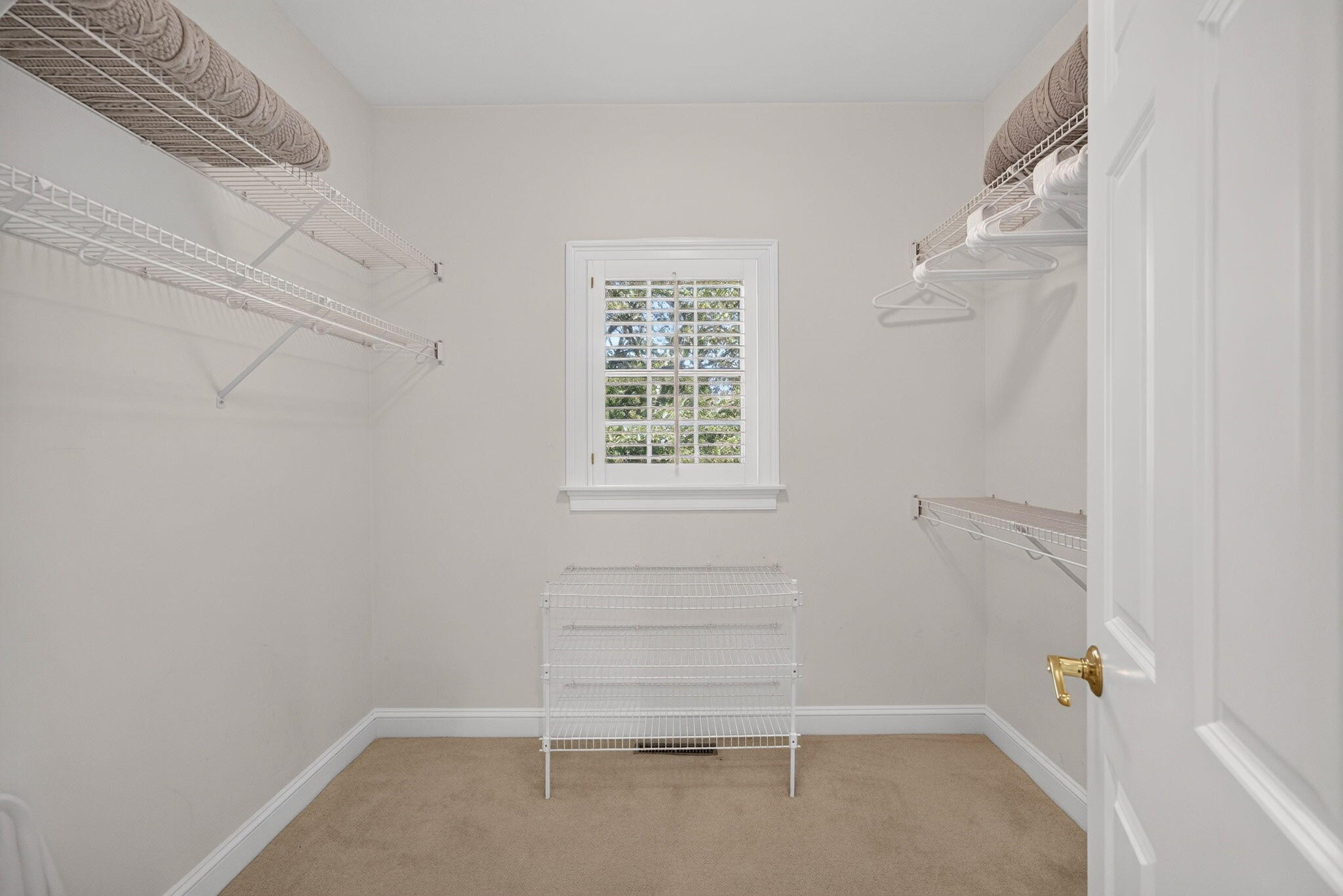  674 Crowells Bog Road, Brewster, MA, 02631 - 物件實景