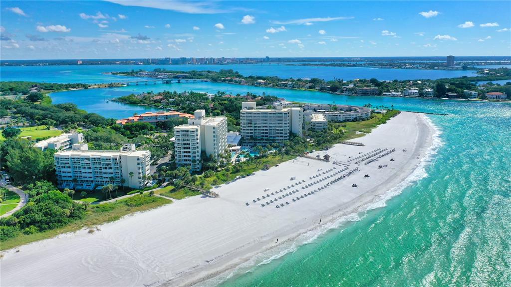 Sarasota, Florida, 34236, United States, ,Land,For Sale,1998508