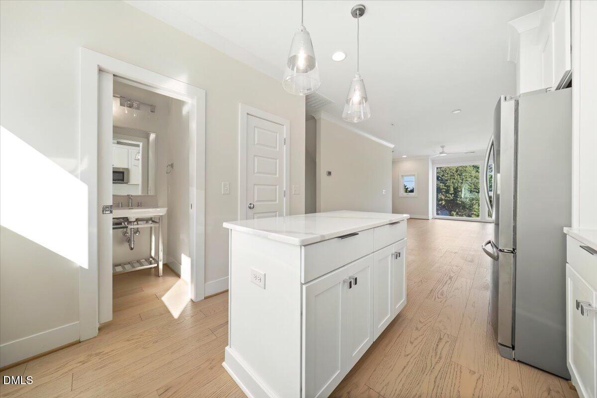 Raleigh, North Carolina, 27601, United States, 3 Bedrooms Bedrooms, ,4 BathroomsBathrooms,Residential,For Sale,1966573